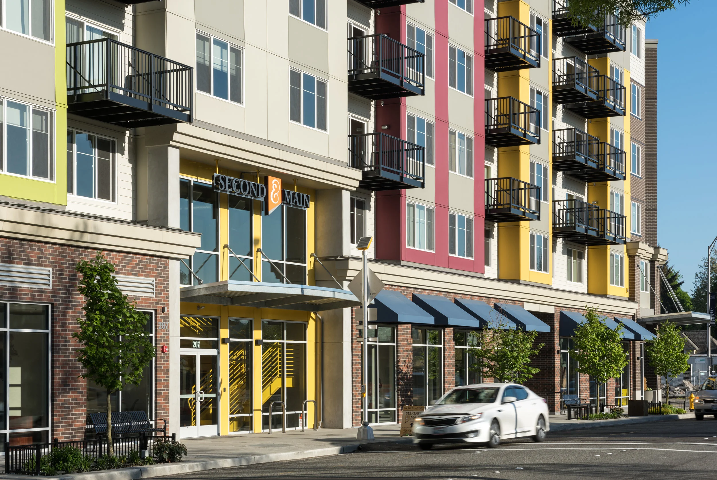 Second & Main Lofts 1.jpg