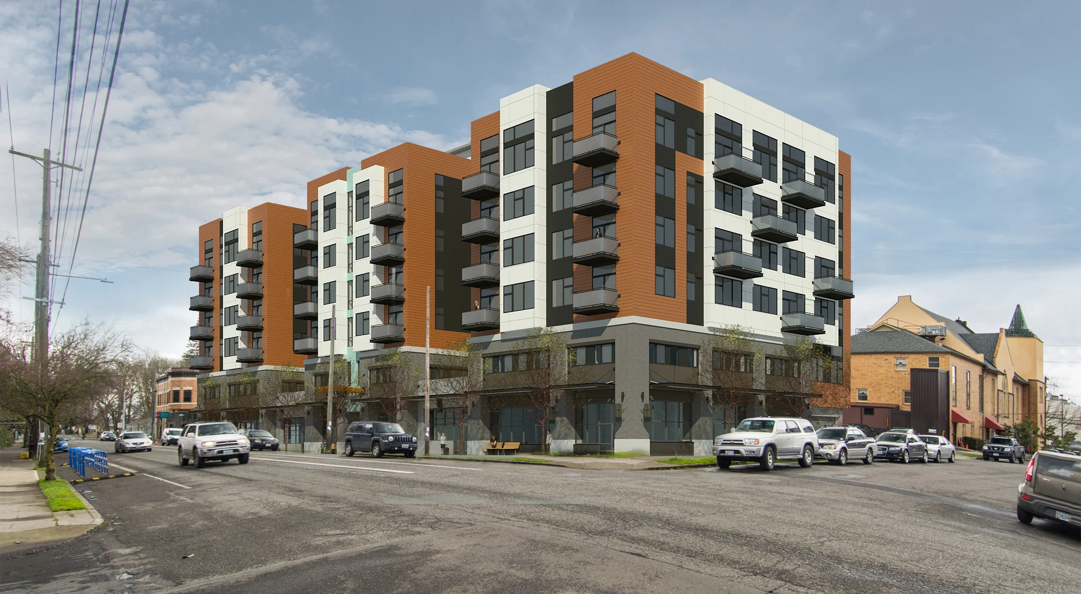 Zeal Lofts 16123_14.jpg