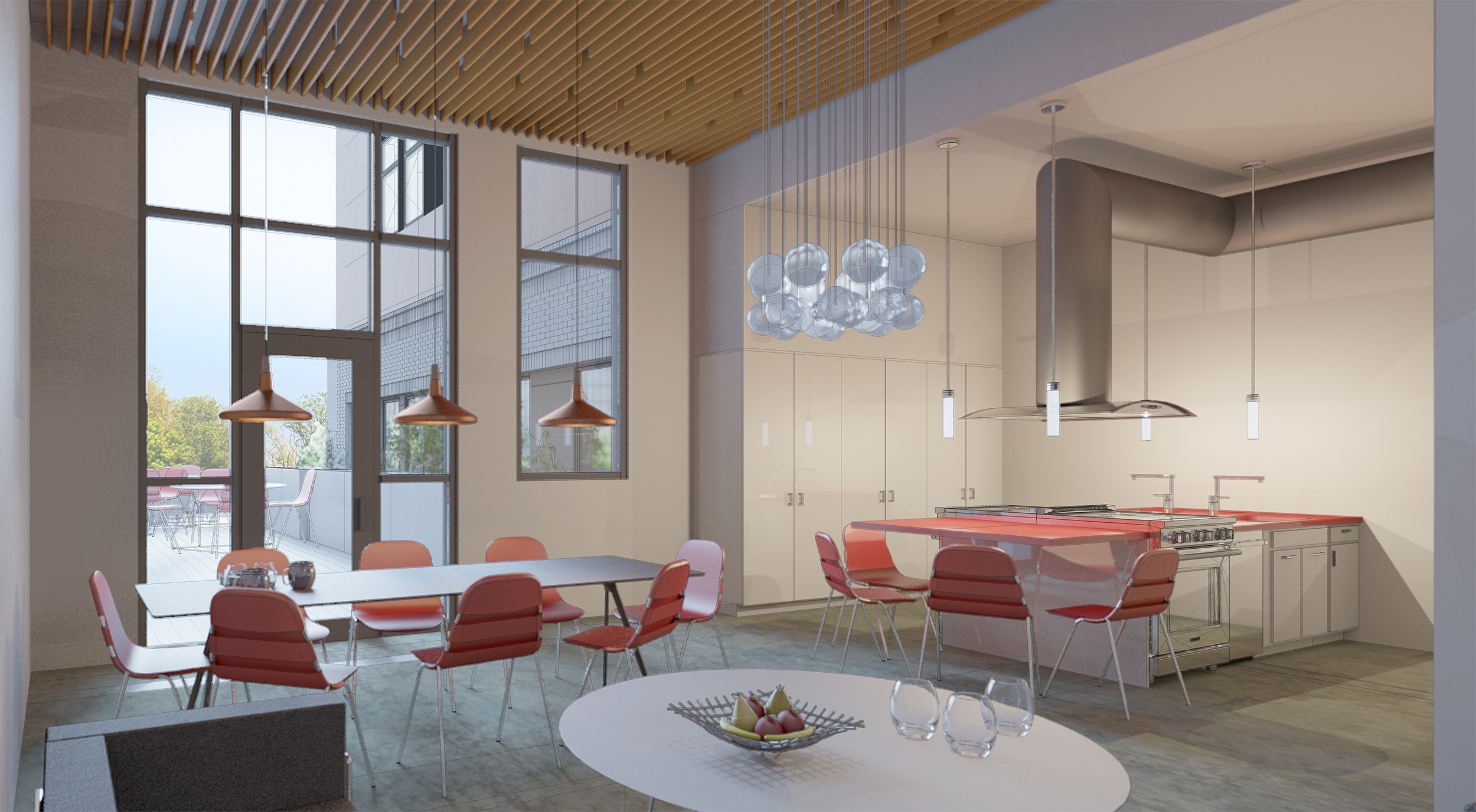ZEAL KITCHEN_web.jpg