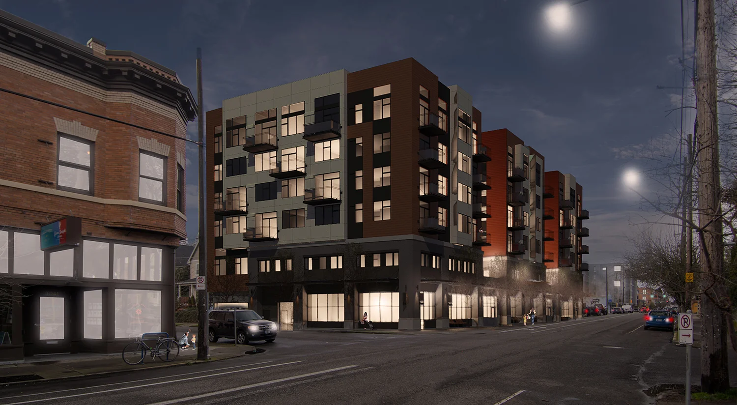 Zeal Lofts 16123_10.jpg