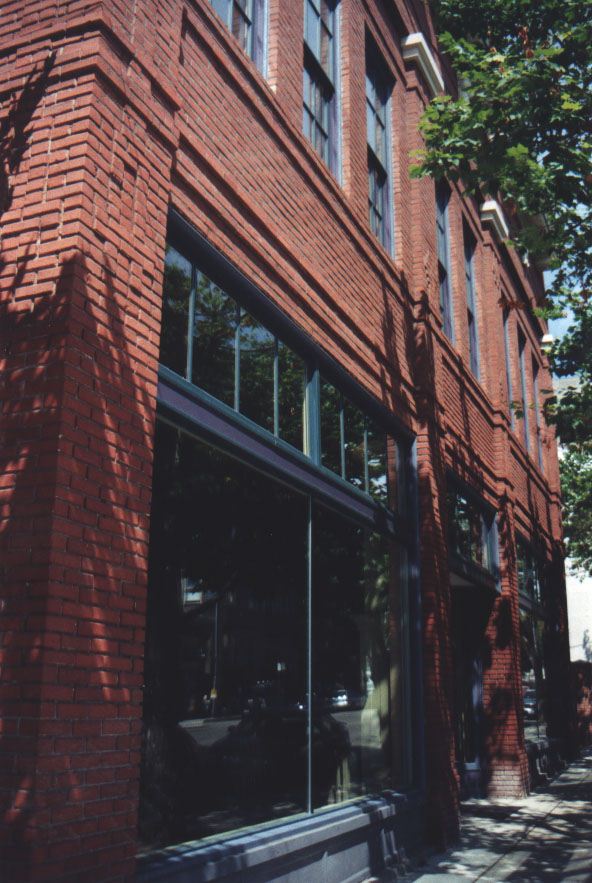 AEIexterior.jpg