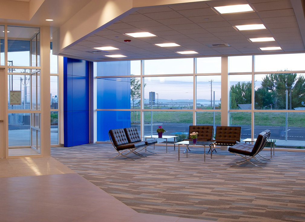 VANTAGE DATA CENTER (8).jpg