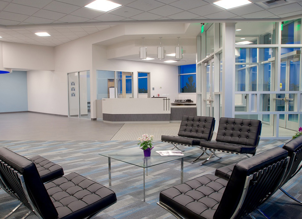 VANTAGE DATA CENTER (10).jpg