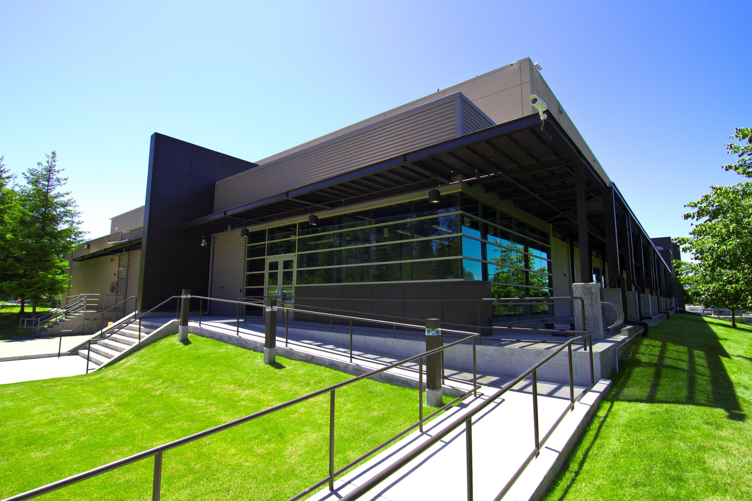 Benaroya South Hill Data Center - photo 1.jpg