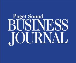 logo-puget-sound-business-journal.png