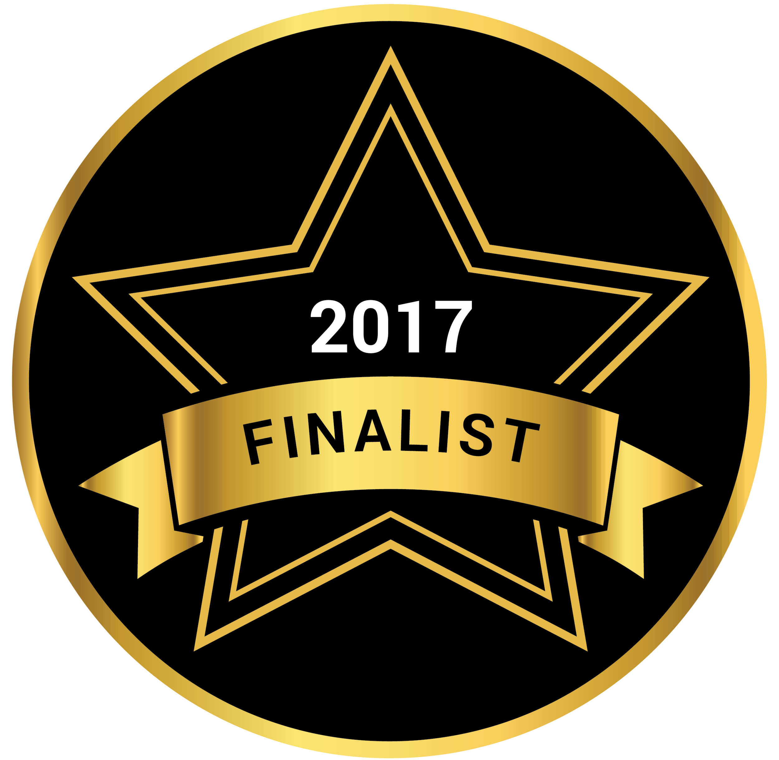 2018 NAIOP Finalist-02.png