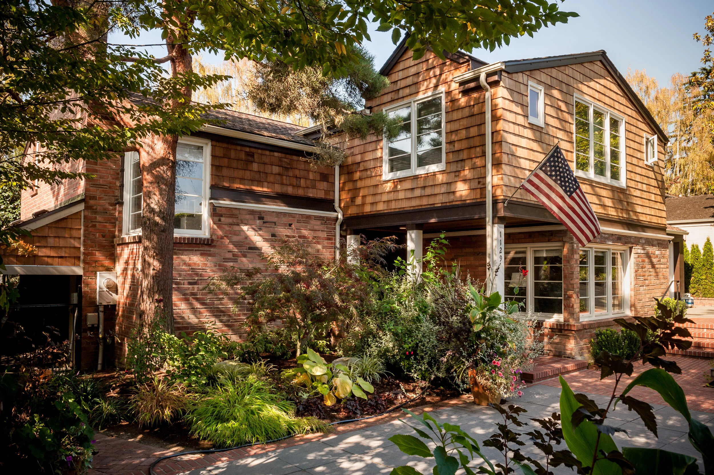 Griffith Residence - 1.jpg