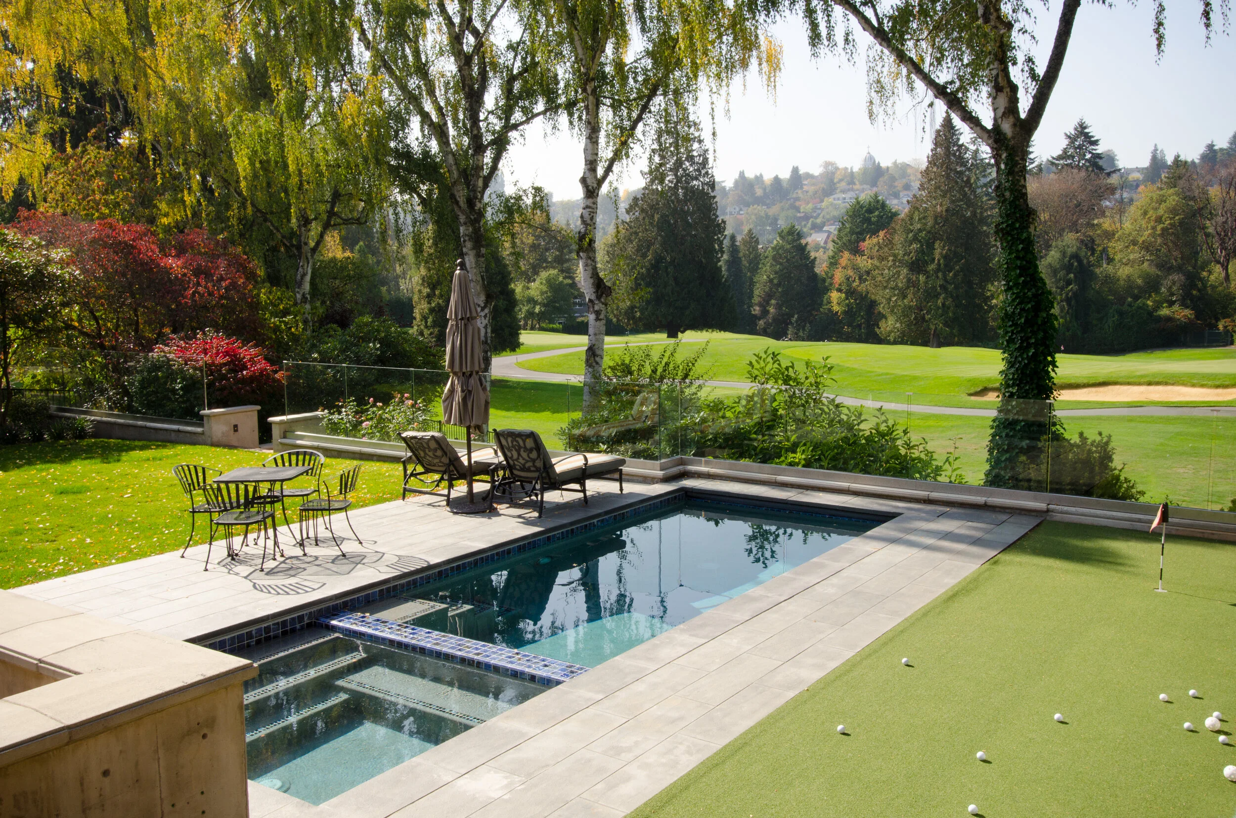 Griffith Residence - 3.jpg