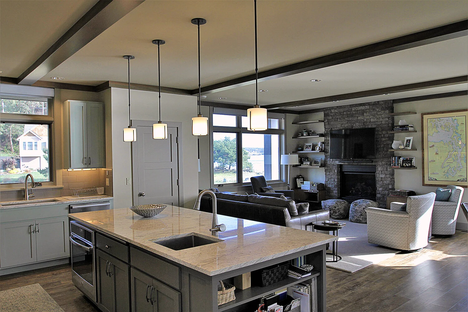 Scoccolo Residence - 4.jpg