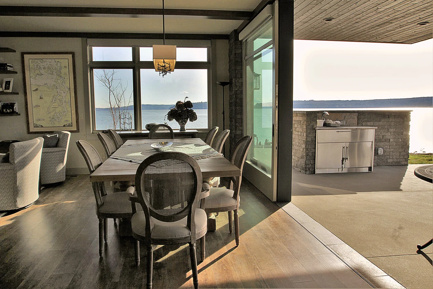 Scoccolo Residence - 5.jpg
