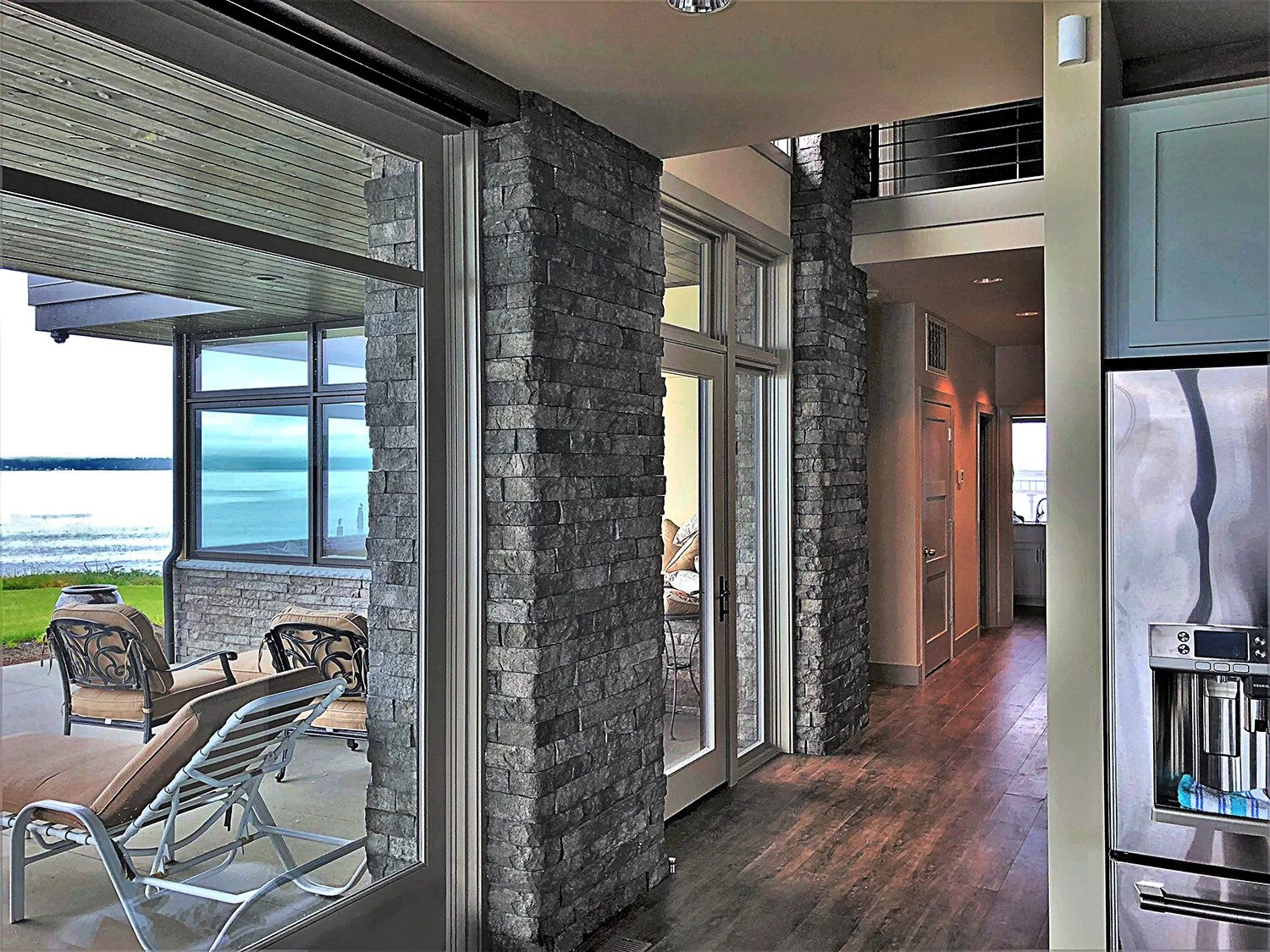 Scoccolo Residence - 9.jpg
