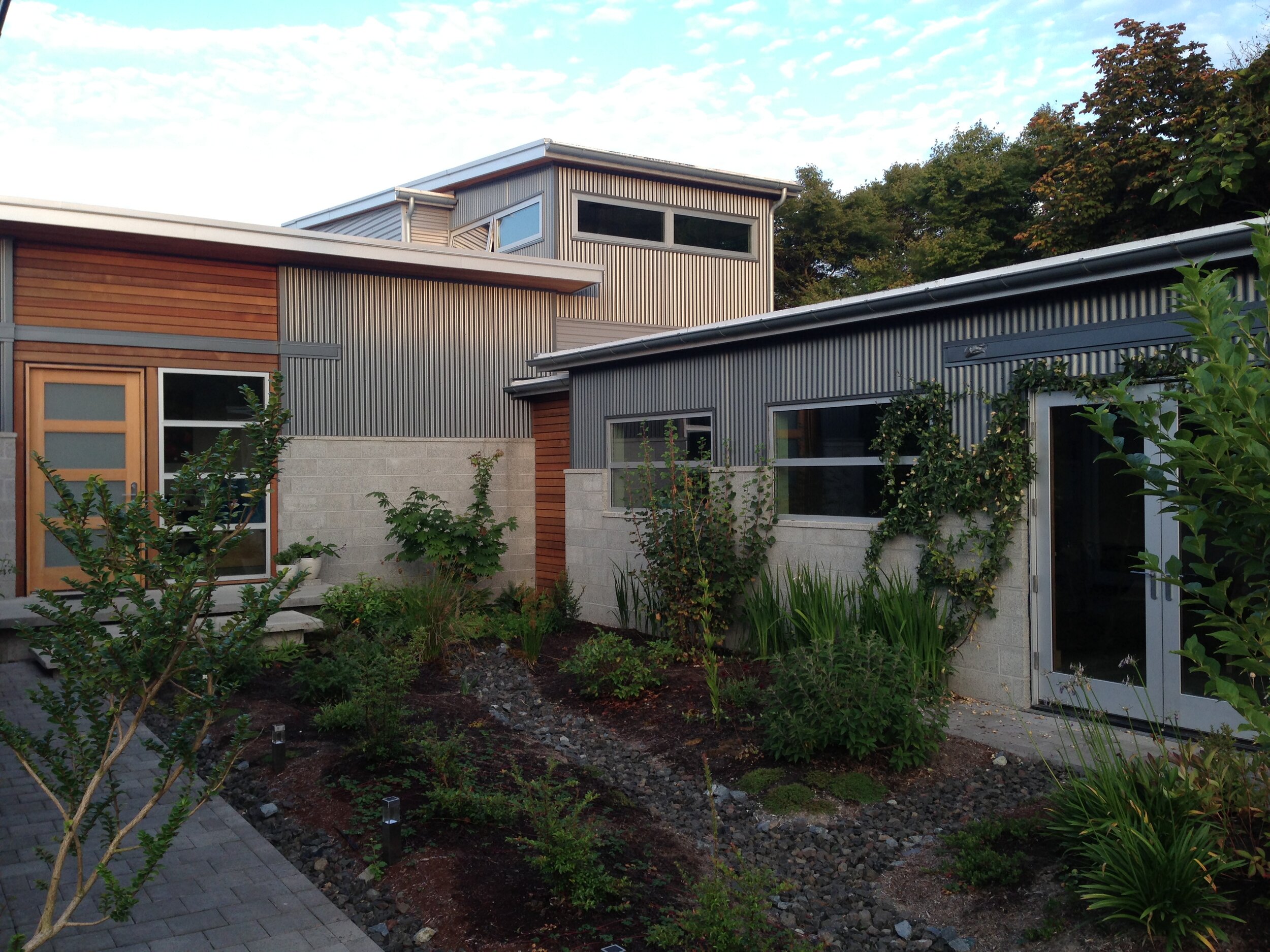 Cato Residence - 4.jpg