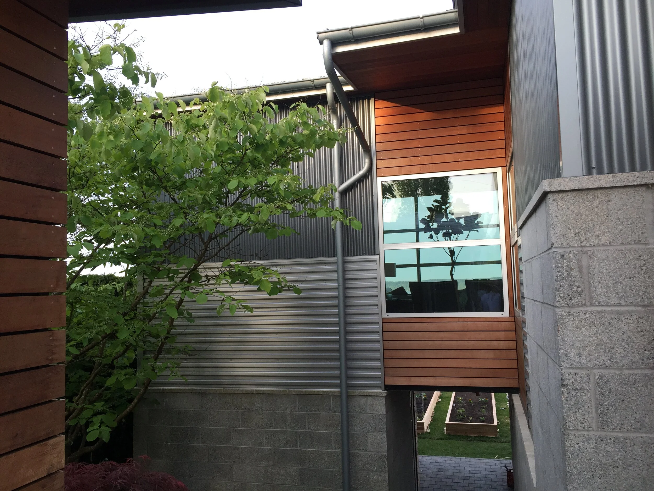 Cato Residence 5.jpg