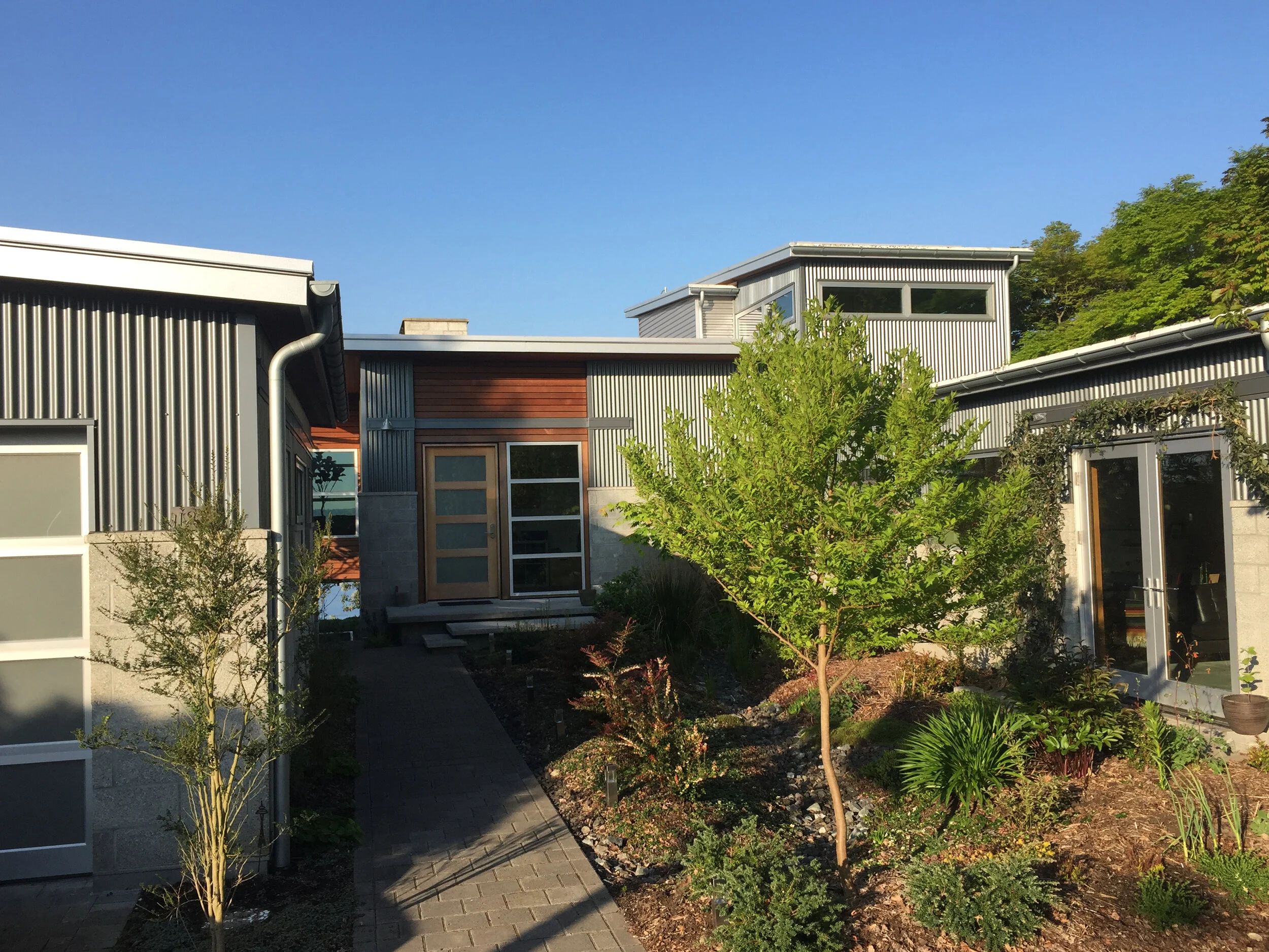 Cato Residence - 8.jpg