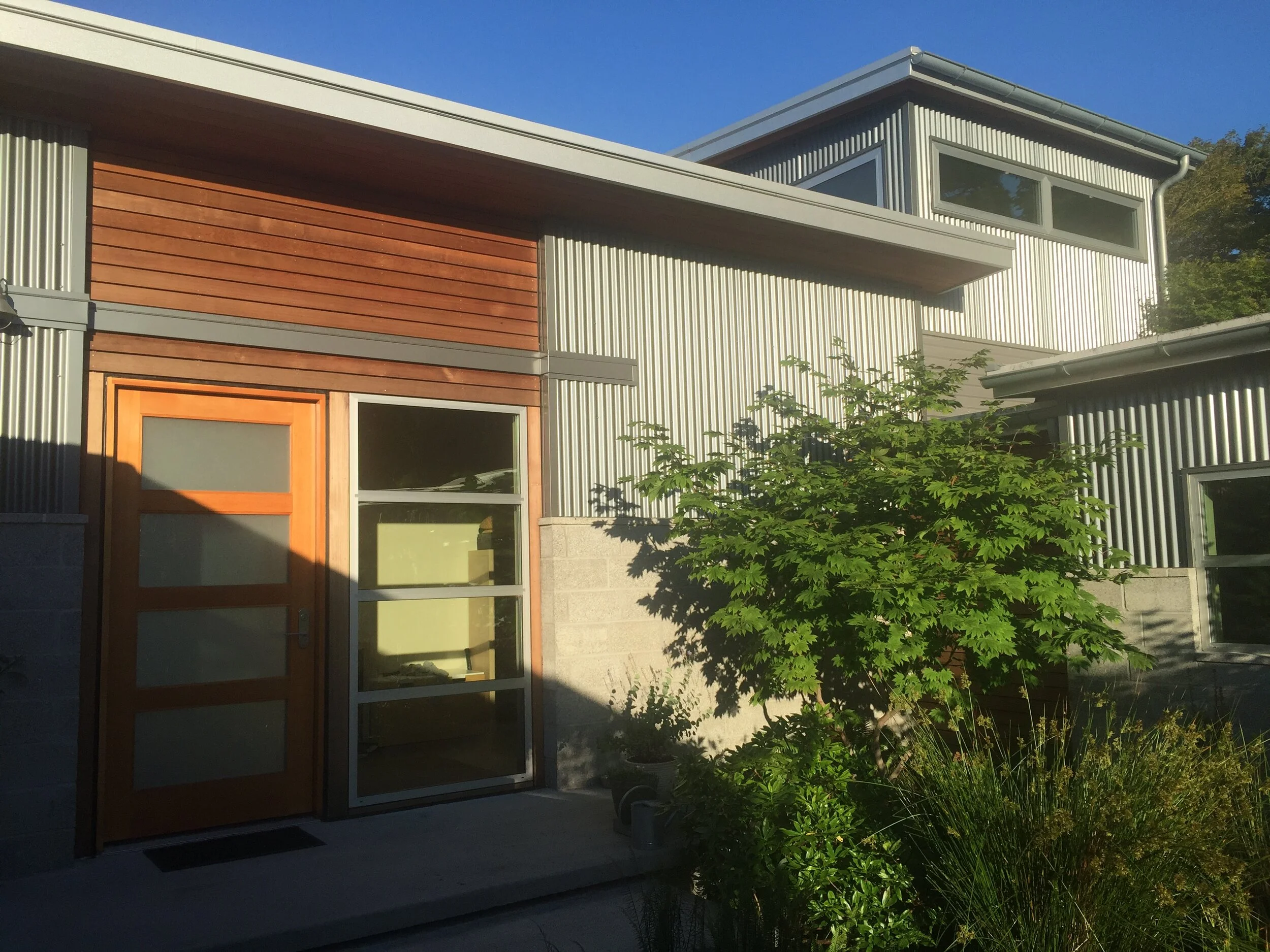 Cato Residence 6.jpg