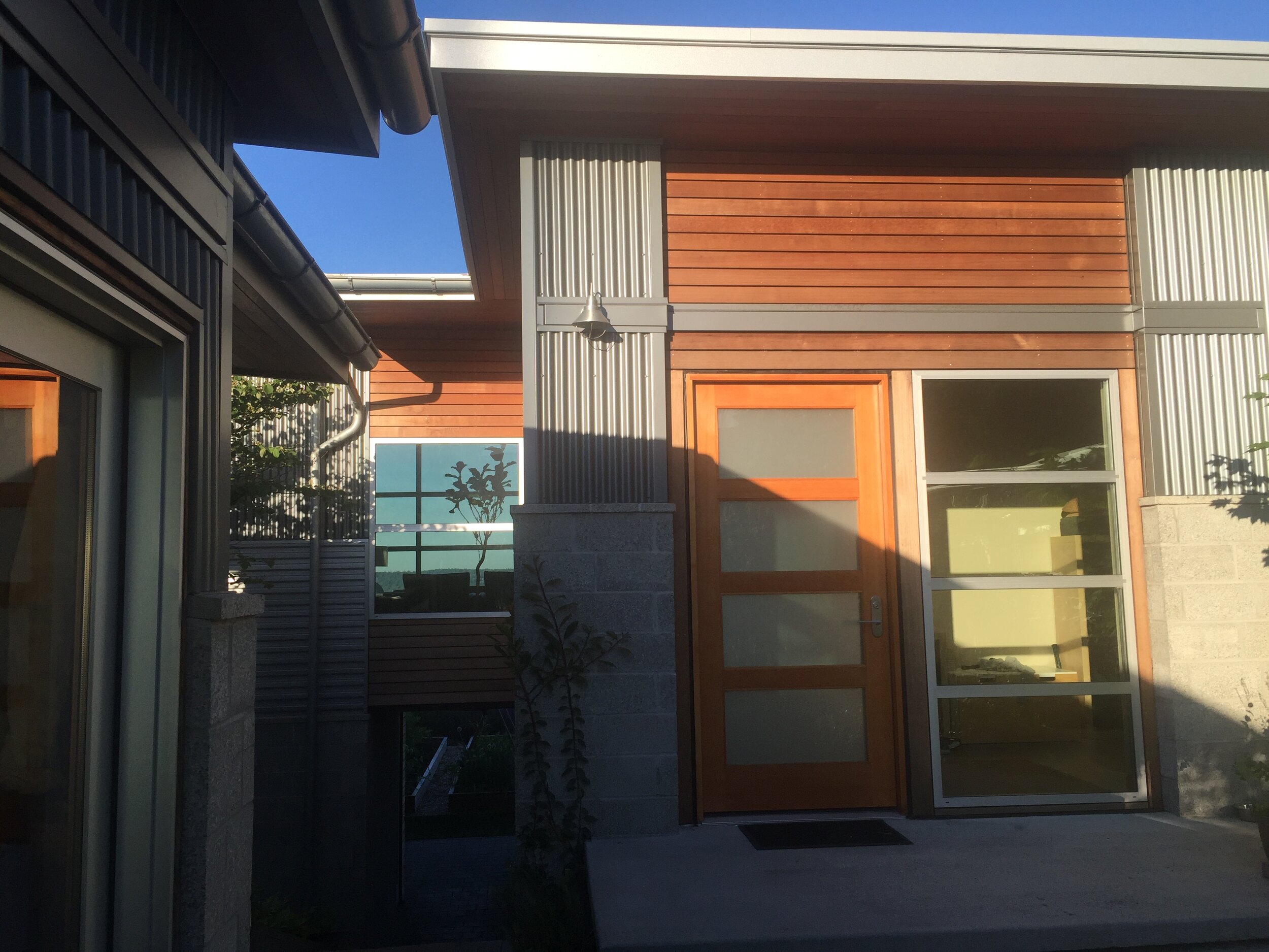 Cato Residence - 7.jpg