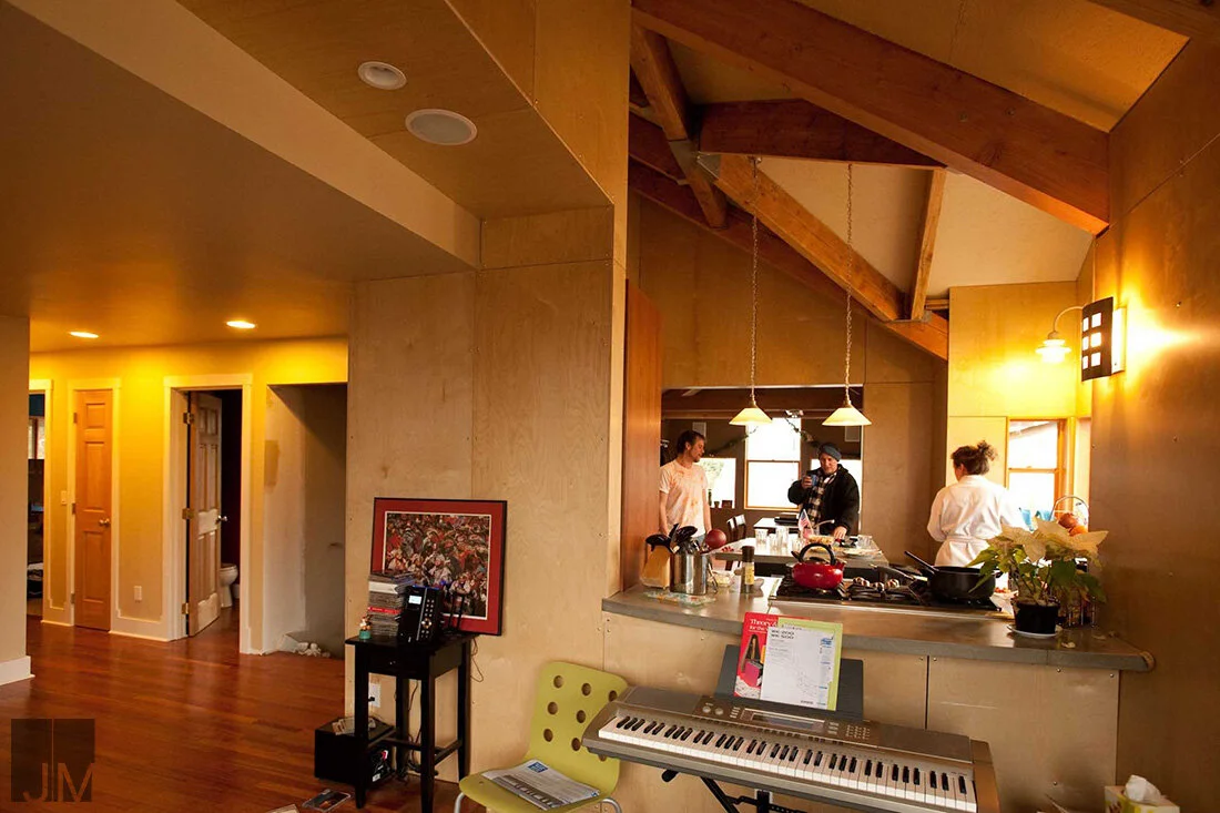 Murphy Residence - 3.jpg