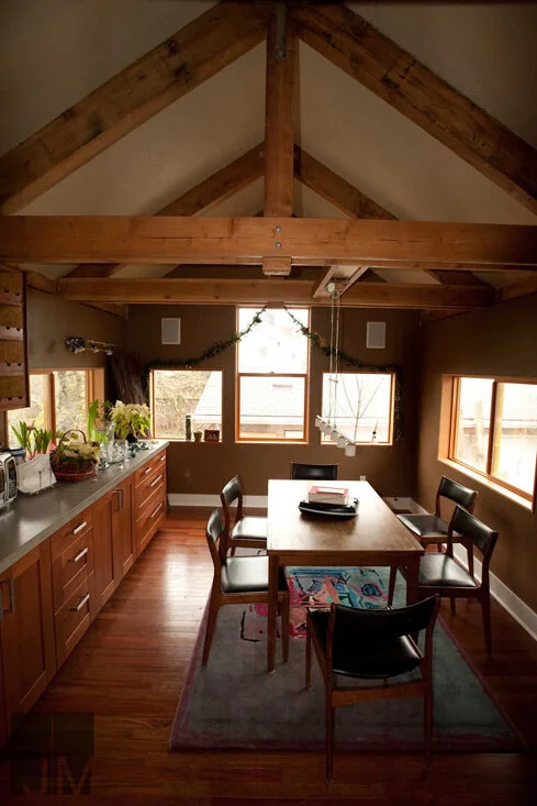 Murphy Residence 1.jpg
