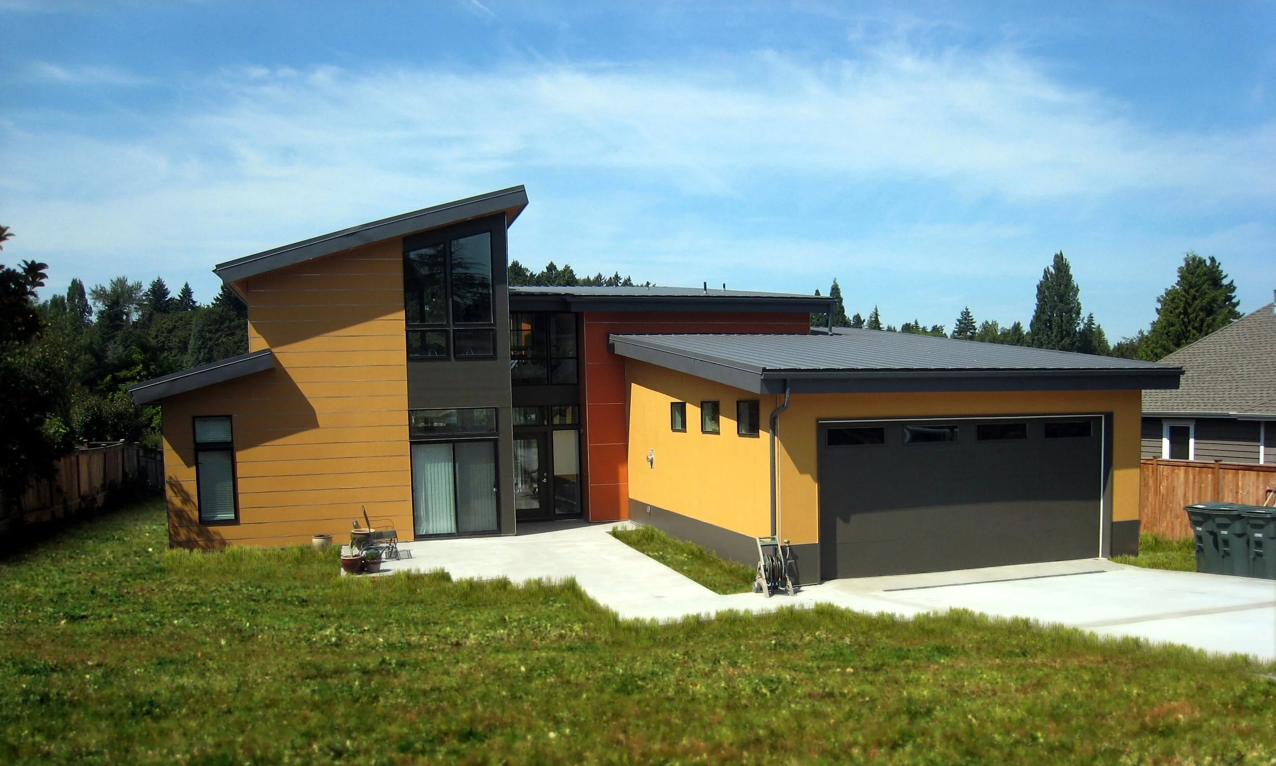 Vong Residence 2.JPG