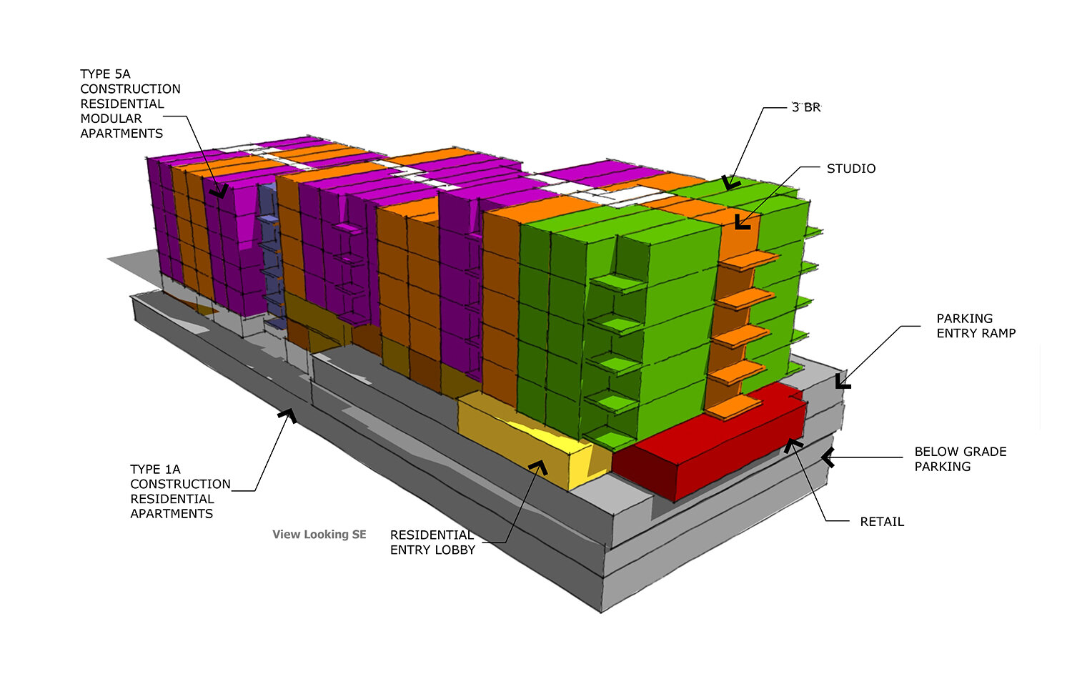 Linden Apartments Plans-1.jpg