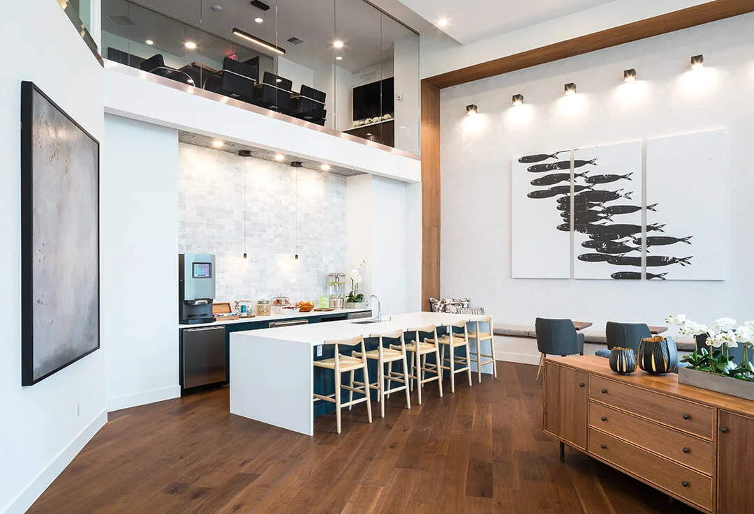 BellMarymoorPark_Clubhouse Interior (12)_HighRes.jpg