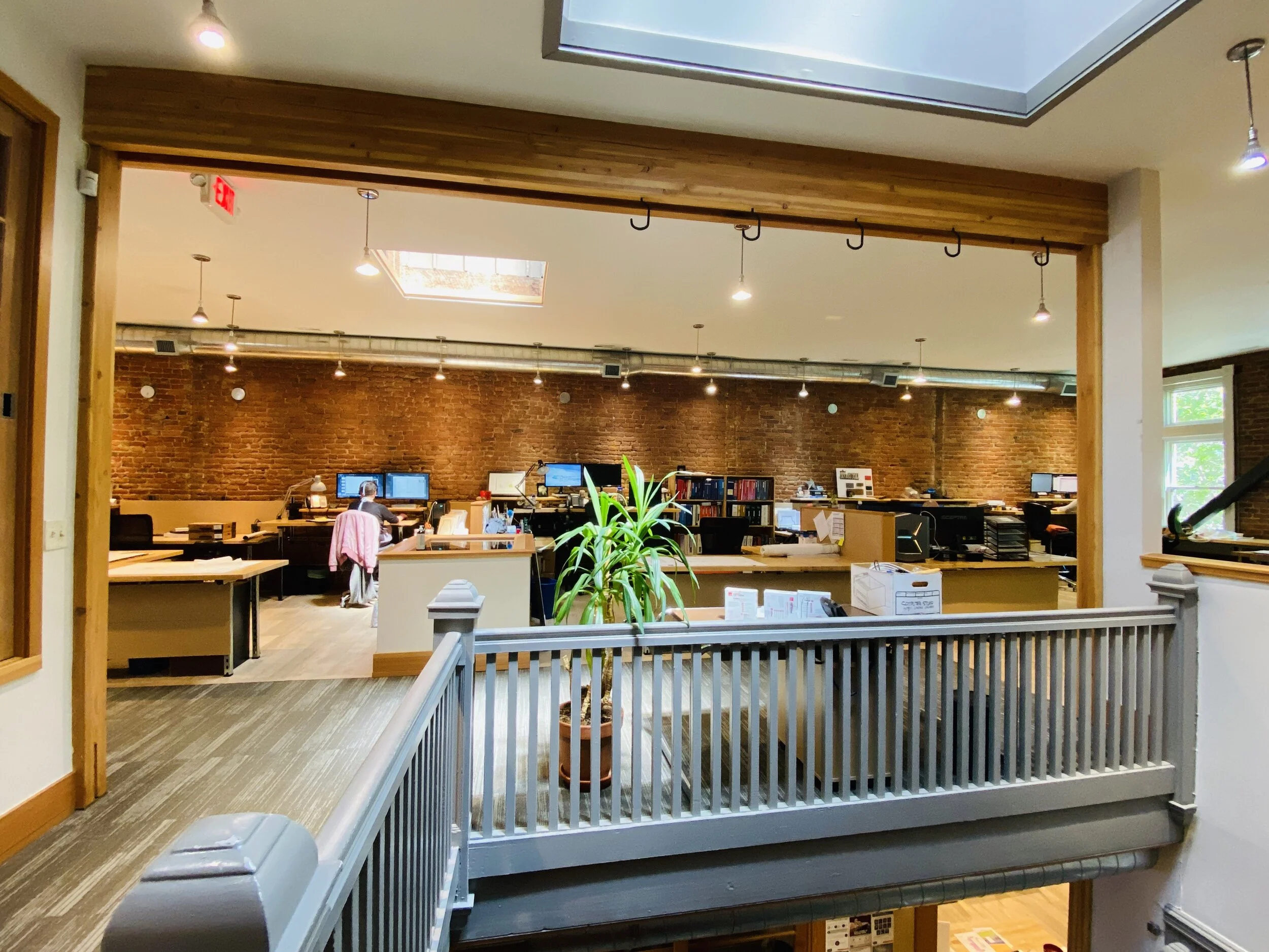 A Message From Principal Robin Murphy