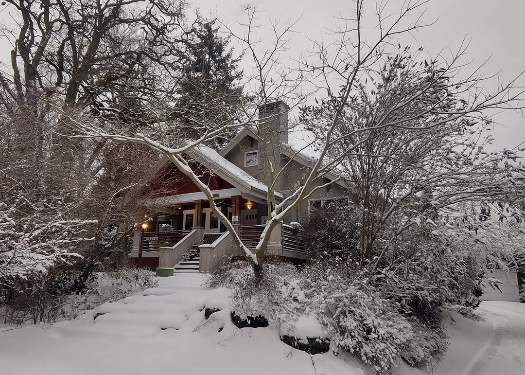 Murphy Residence - 5.jpg