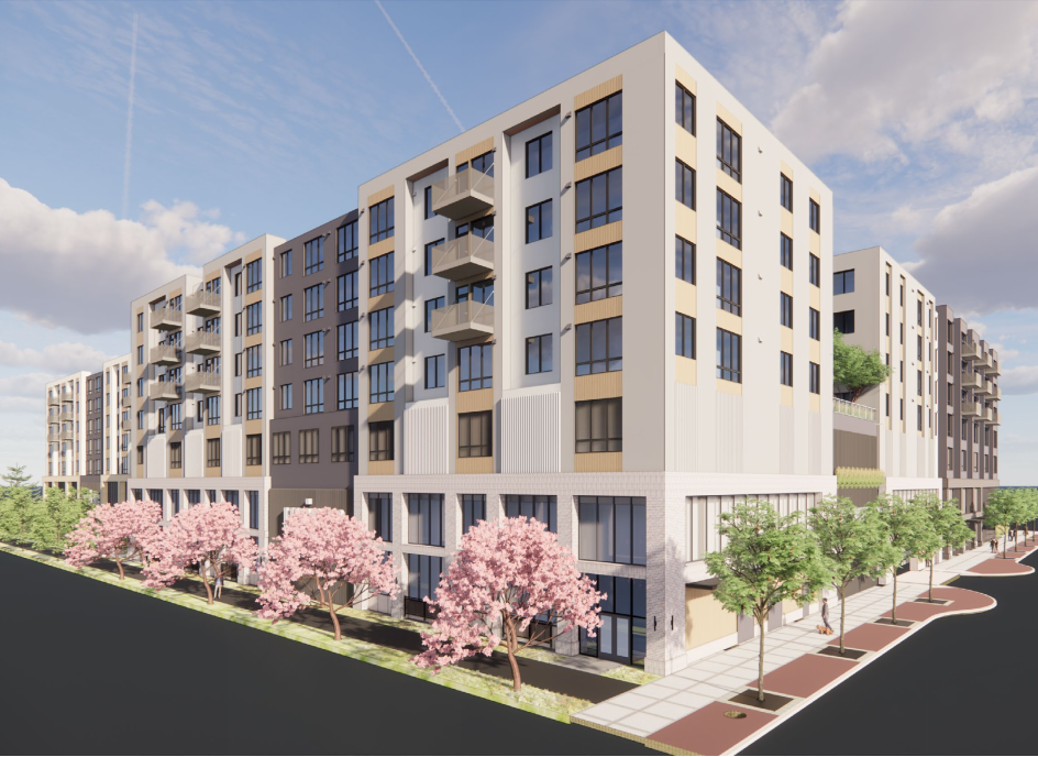 Union 93 Renderings2.PNG