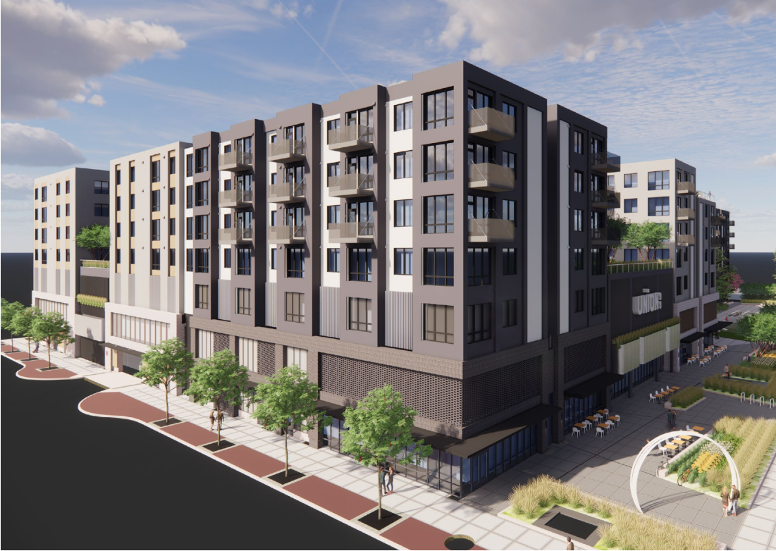 Union 93 - 20182_33.PNG