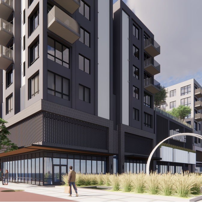 Union 93 - 20182_34.PNG