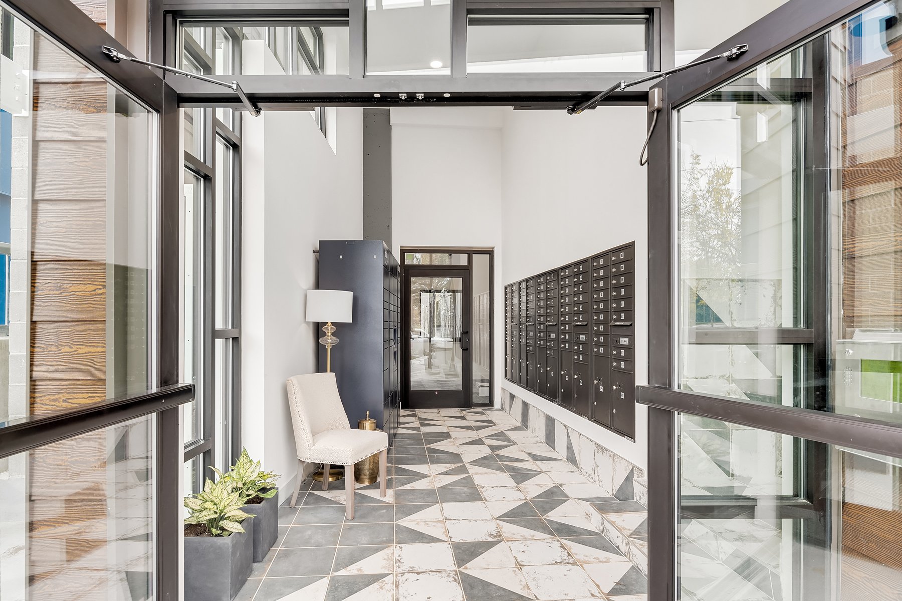 Cubix at Othello Modular Apartments - 15007_38.jpg