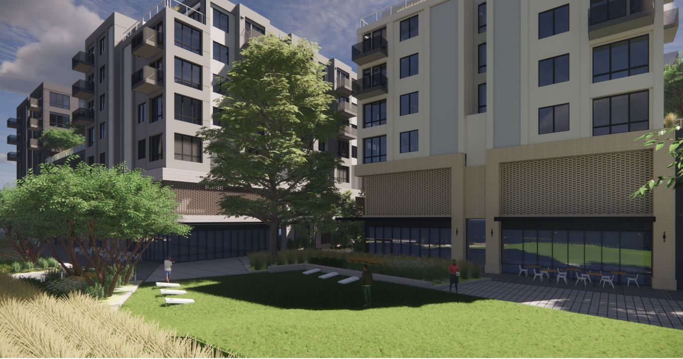 Union 93 Renderings5.PNG
