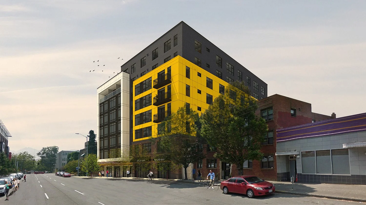 NIWA Apartments - 17097_6.jpg