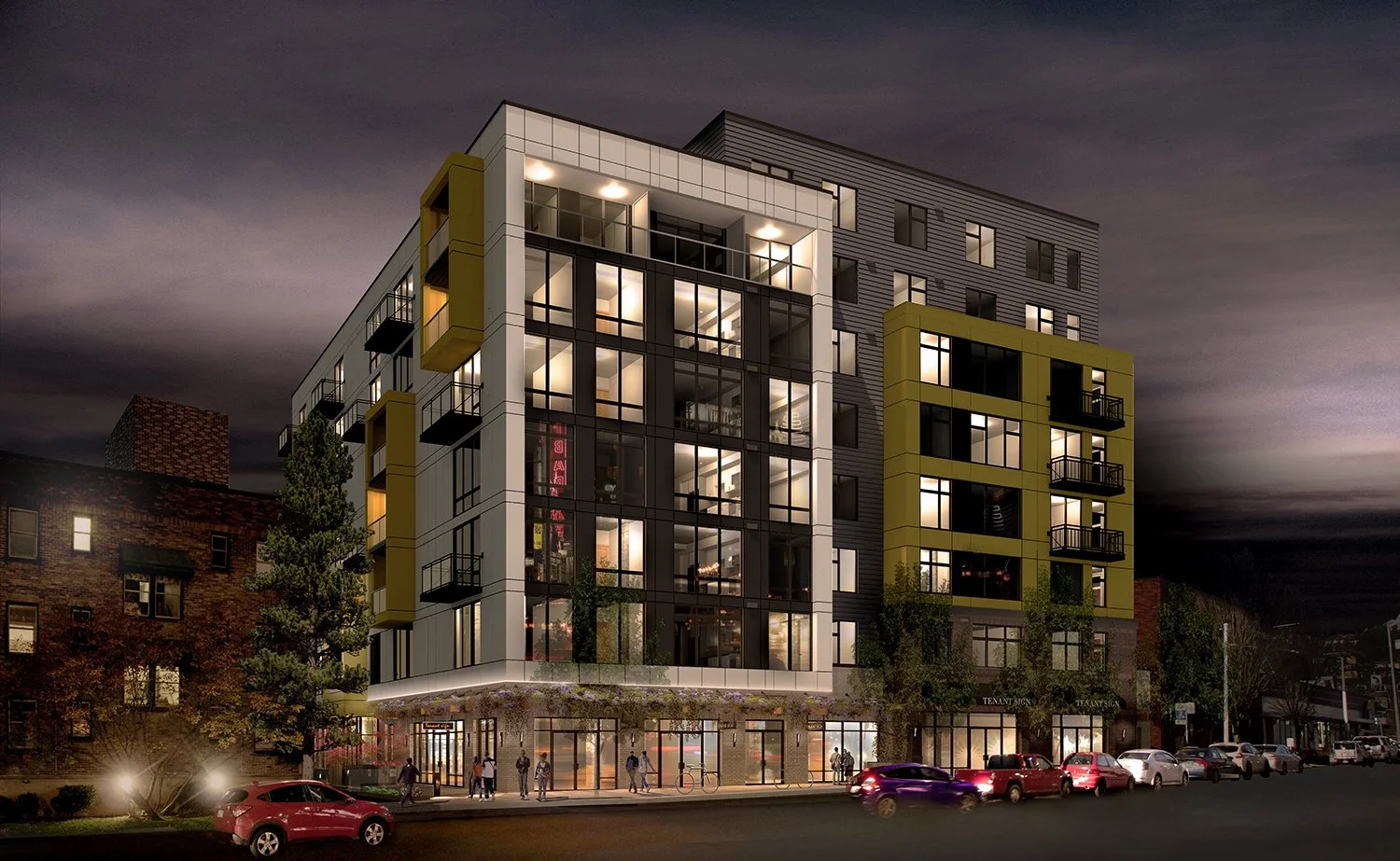 NIWA Apartments - 17097_2.jpg