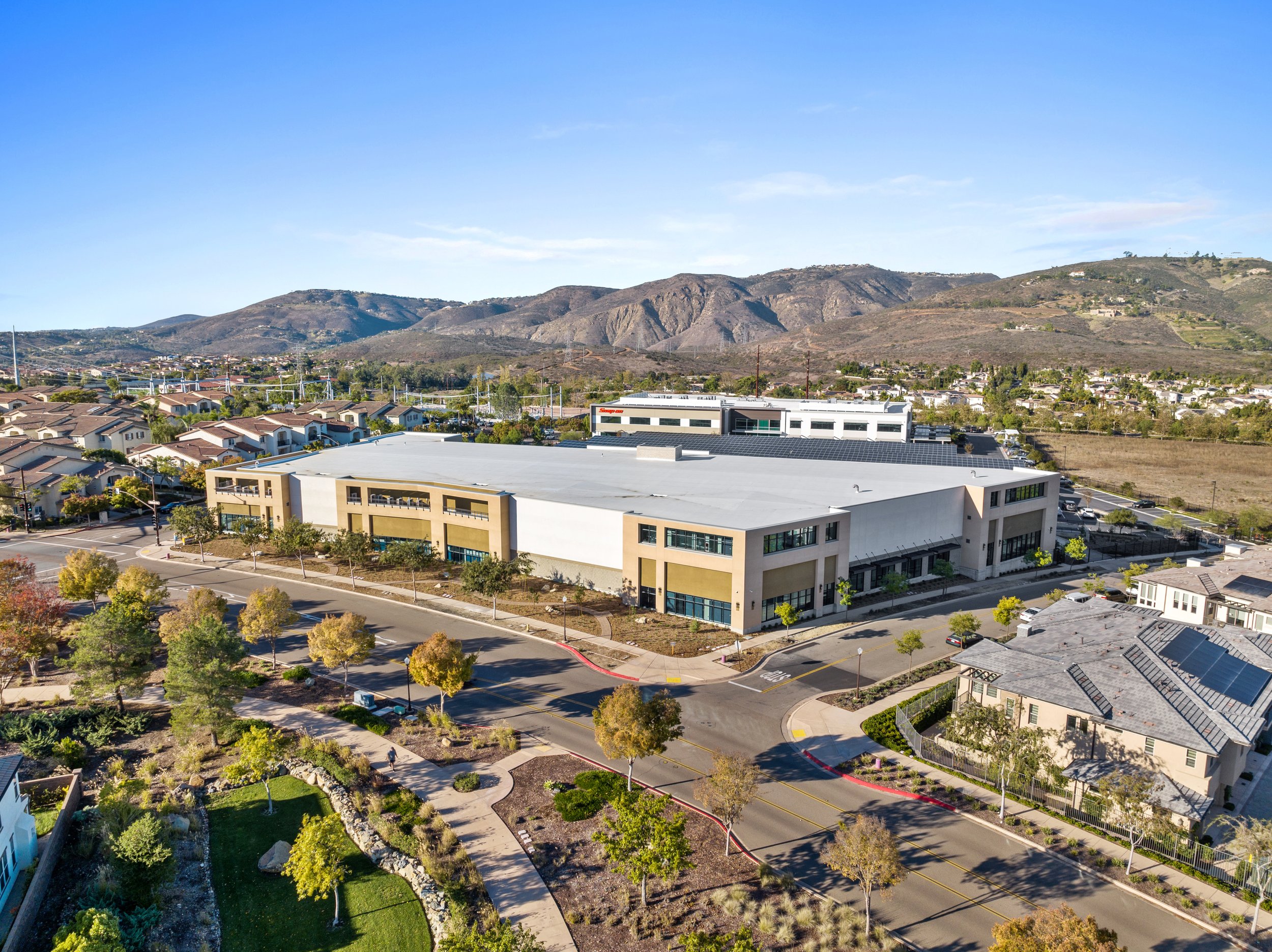 DJI_0846.jpg
