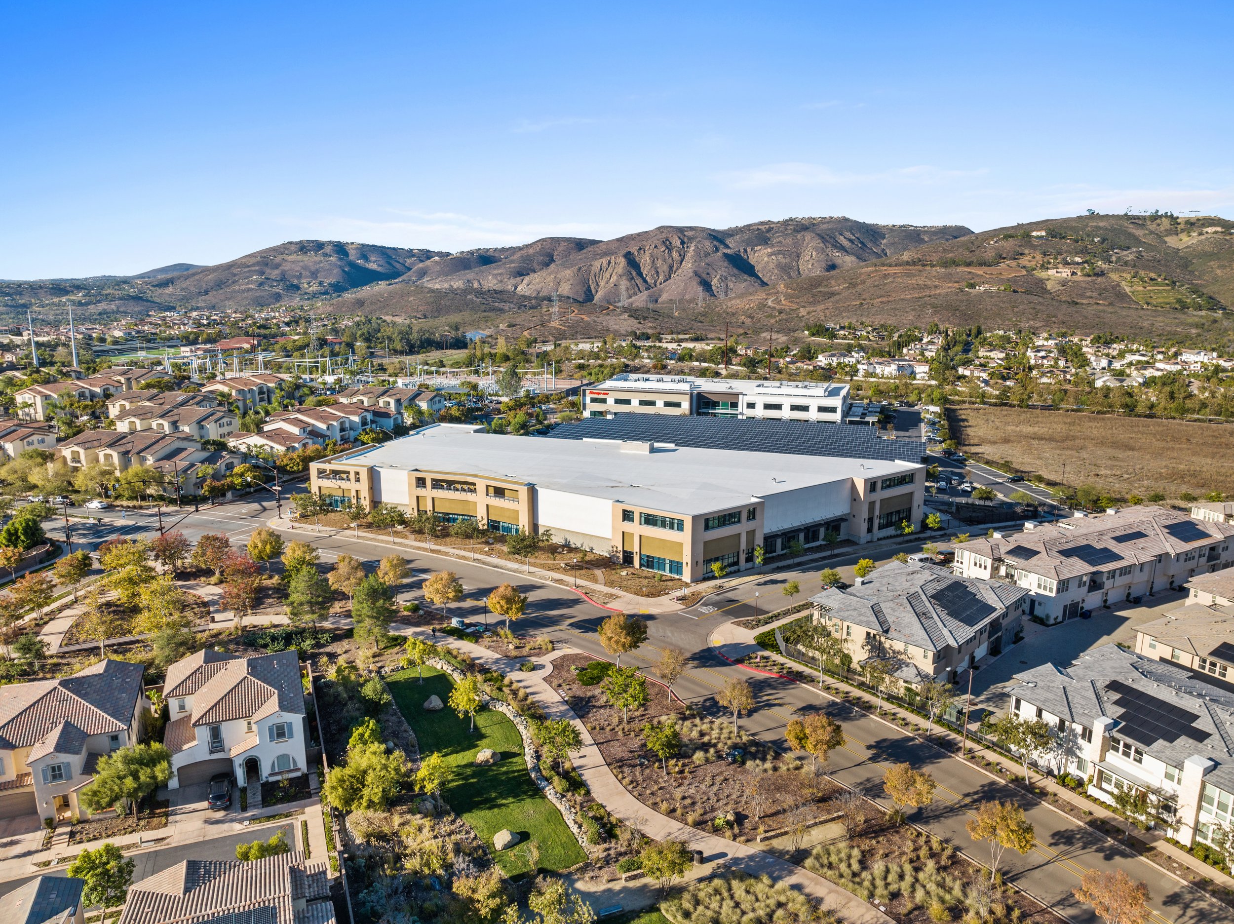 DJI_0849.jpg