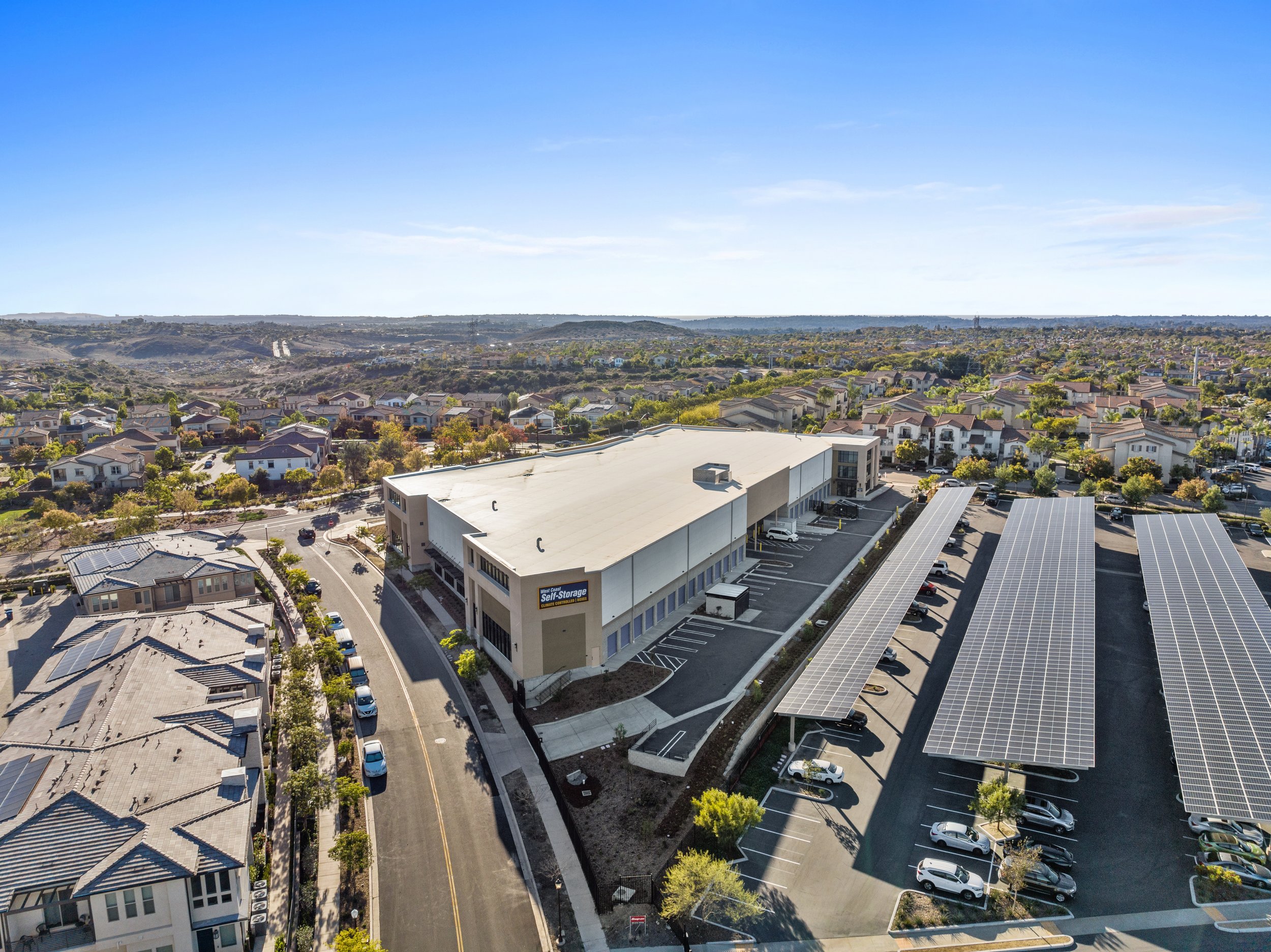 DJI_0855.jpg