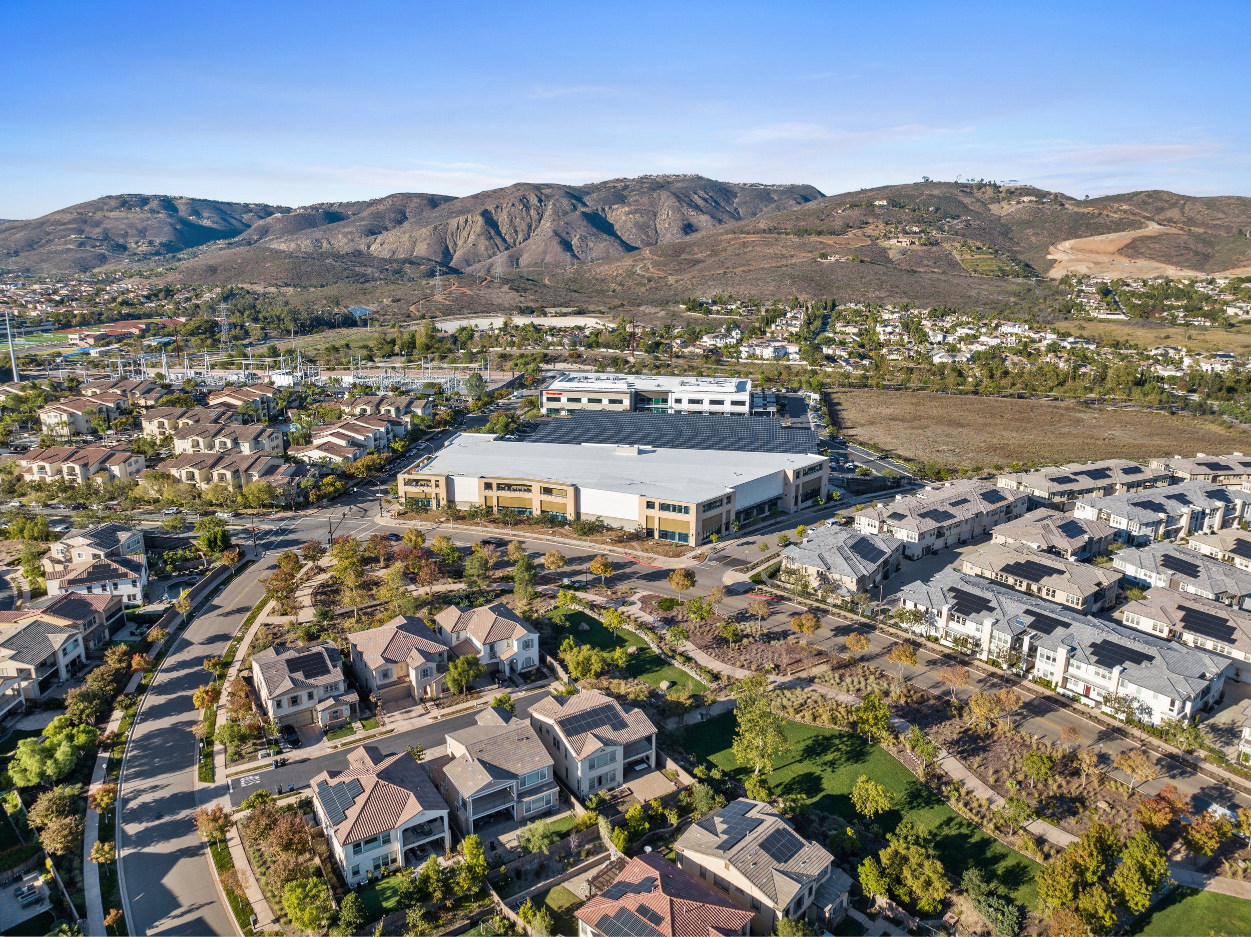 DJI_0873.jpg