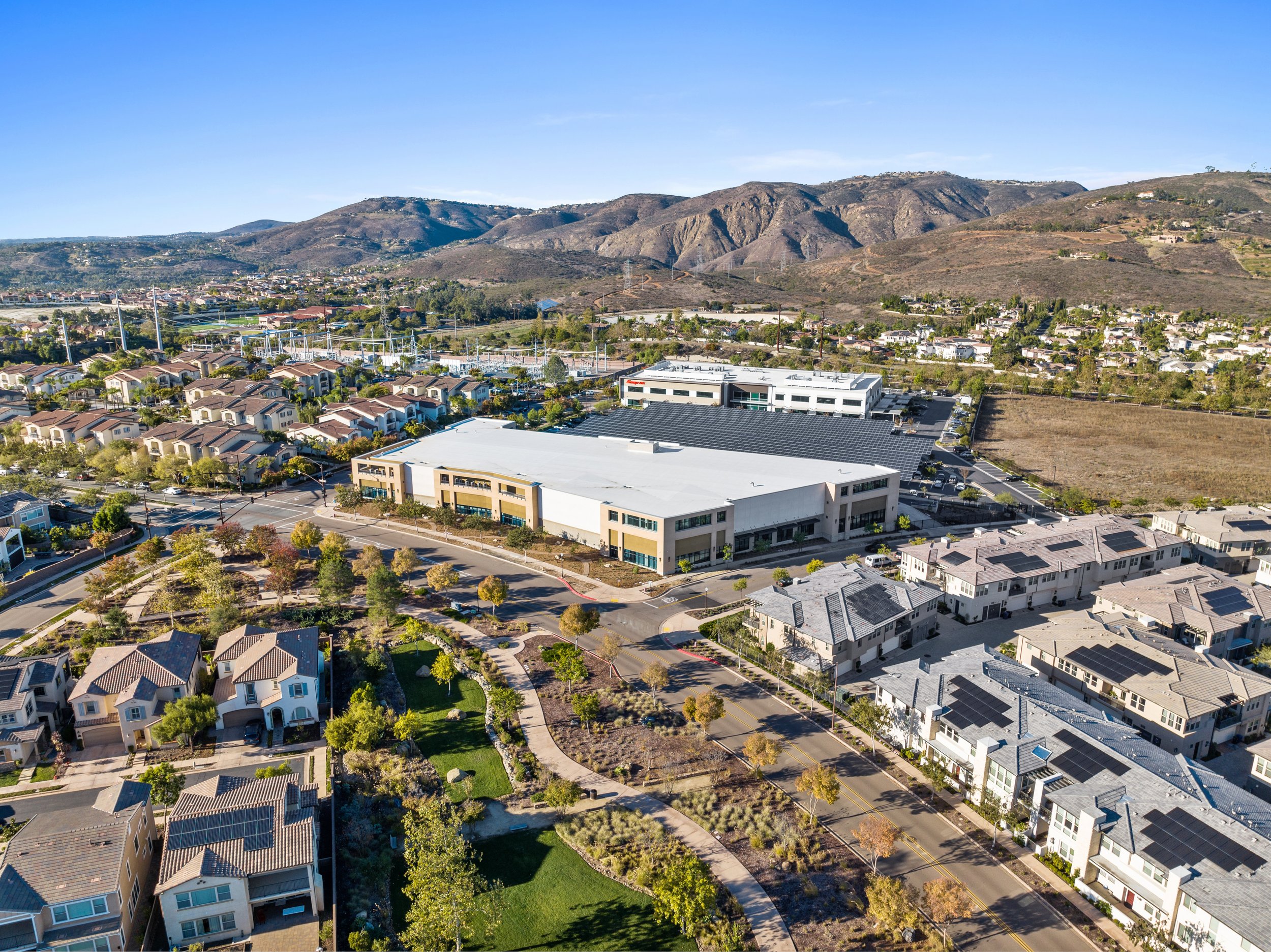 DJI_0876.jpg