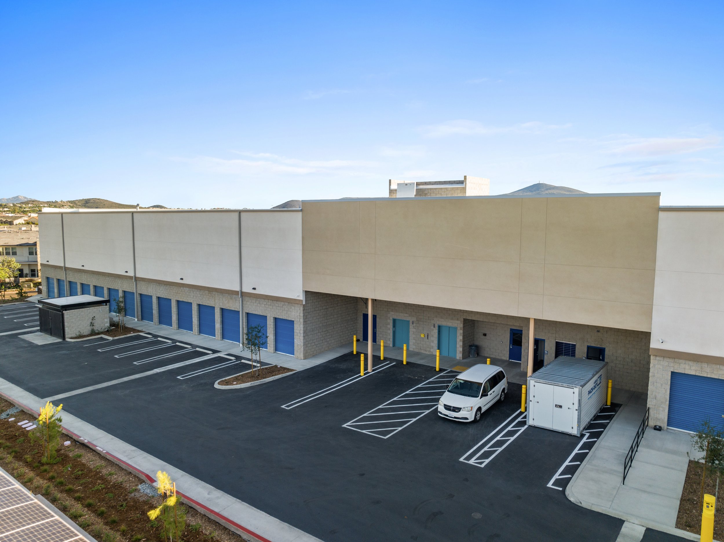 DJI_0888.jpg