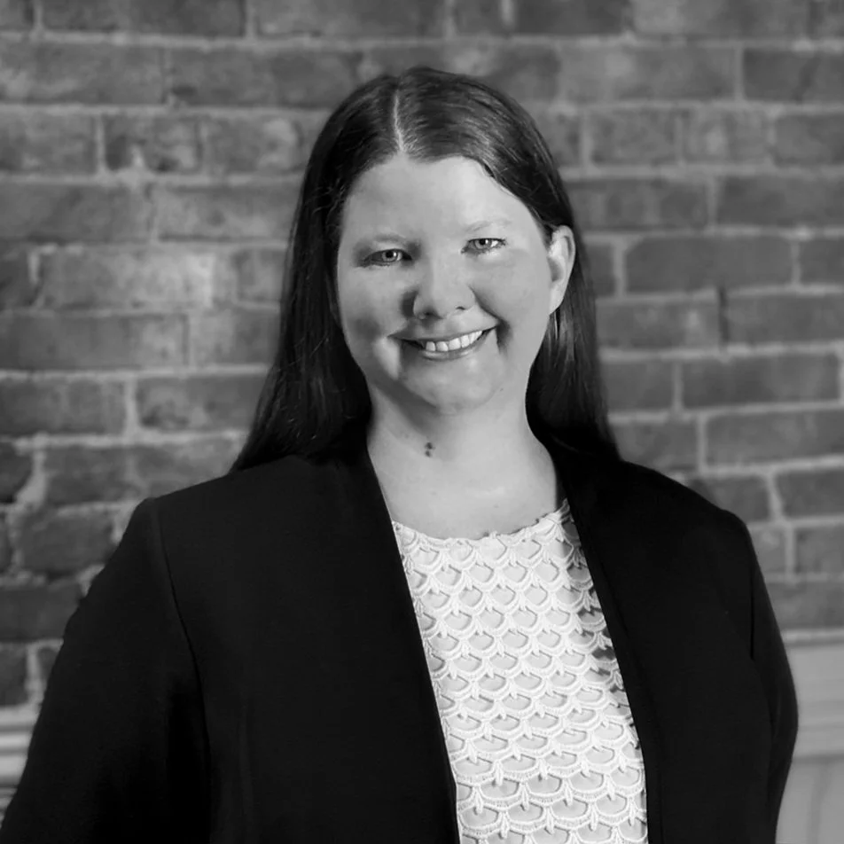 Rendering Insights with Meghan Craig