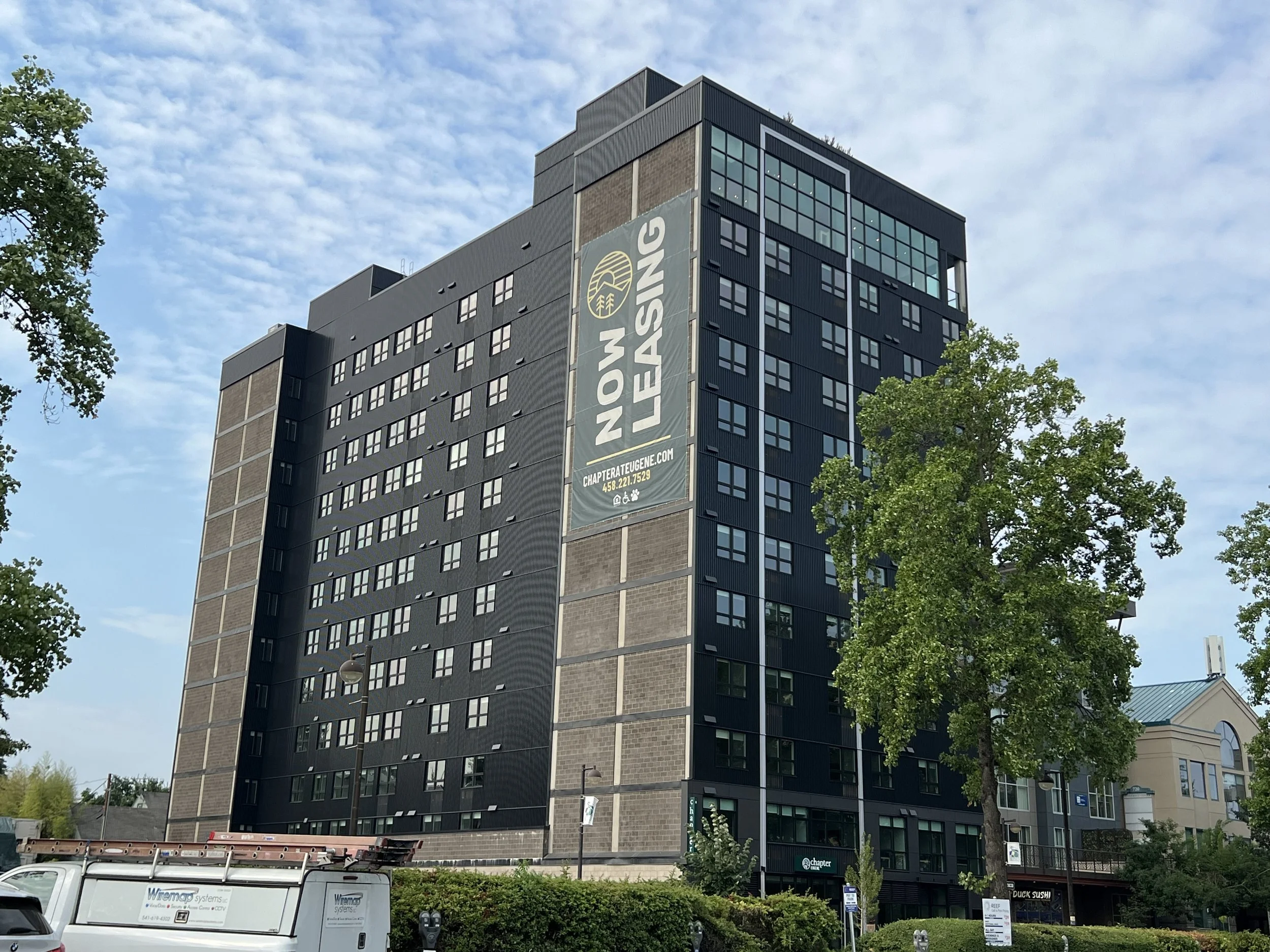 Chapter at Eugene 3.JPG