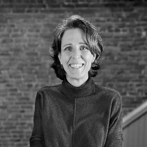 Rendering Insights with Katerina Prochaska