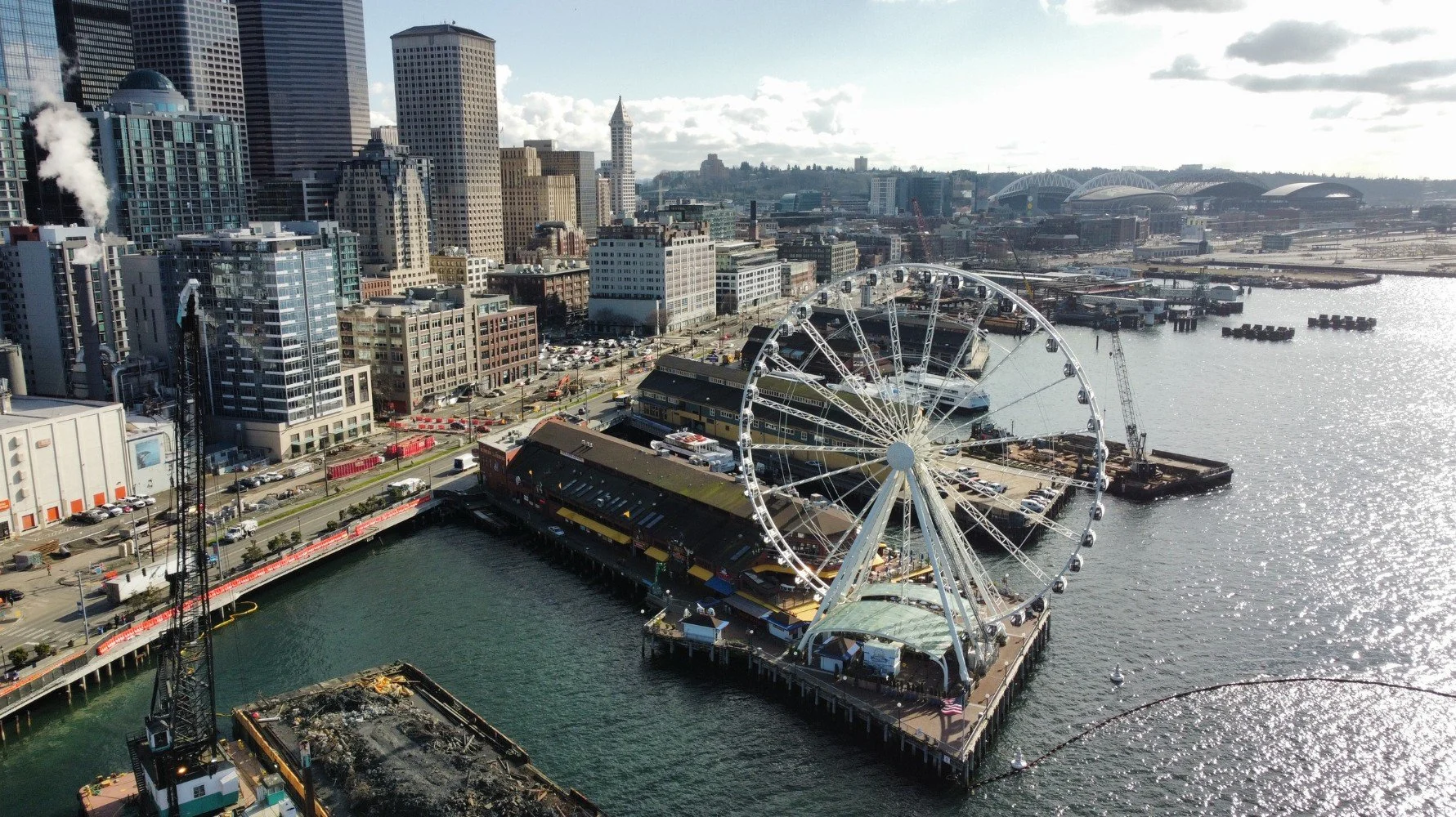 Seattle.Great.Wheel.jpg