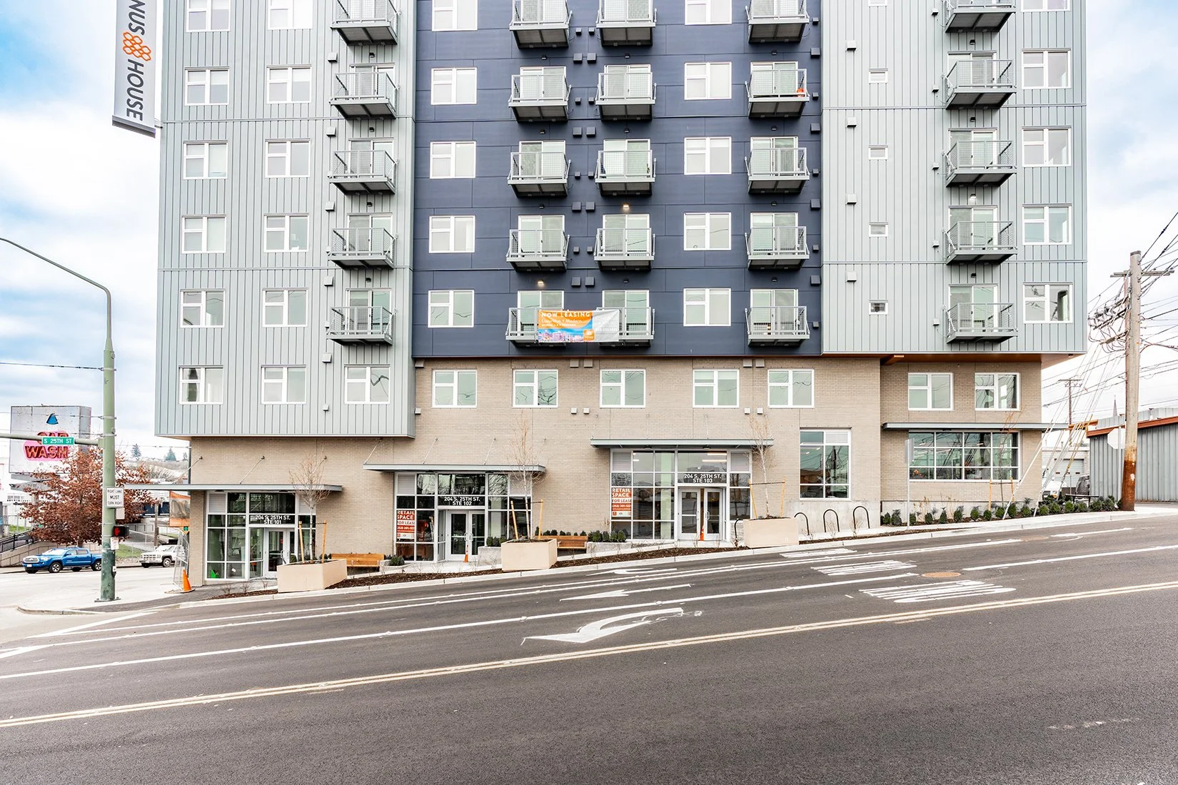 Cornus House Apartments - 20091_55.jpg