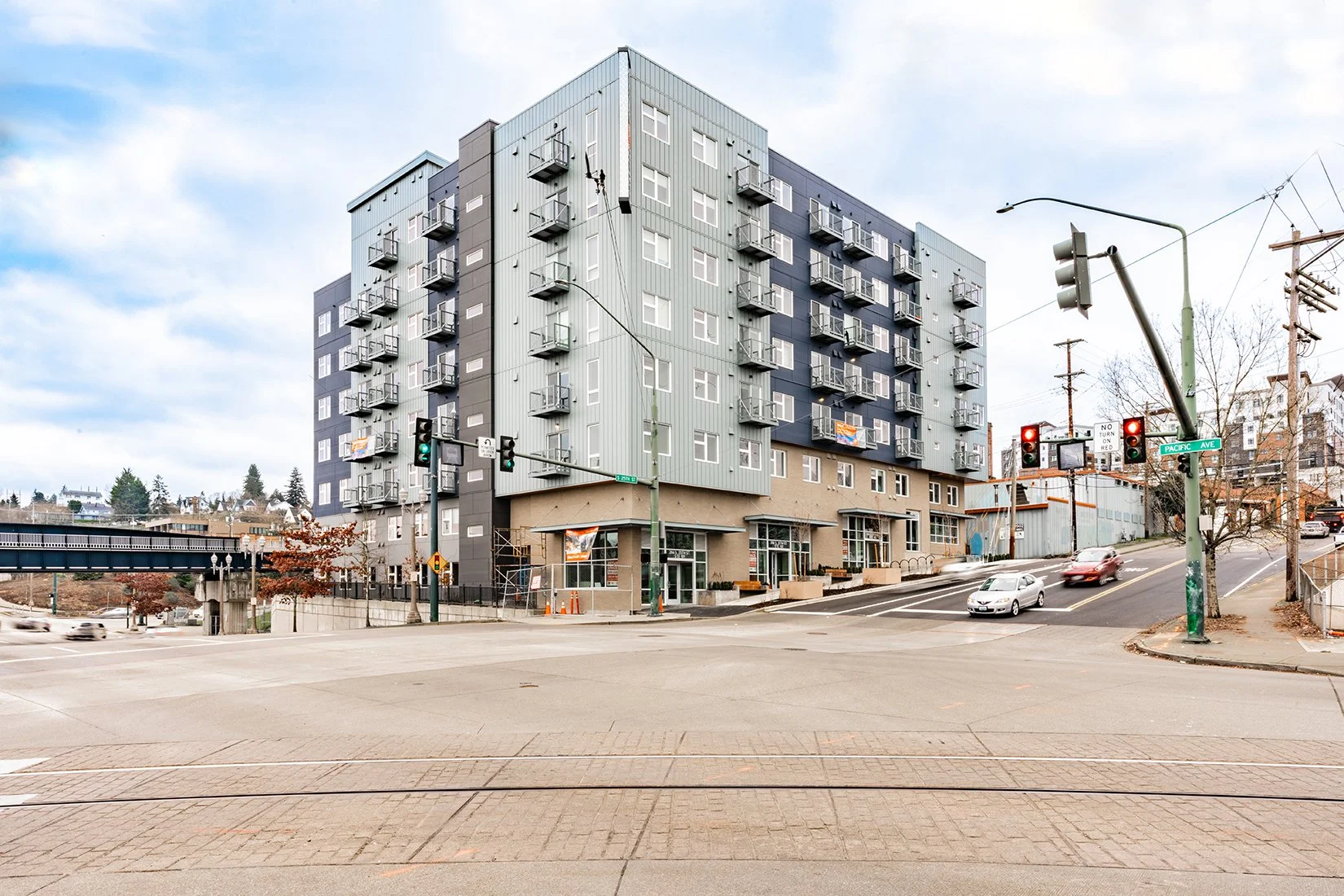 Cornus House Apartments - 20091_53.jpg