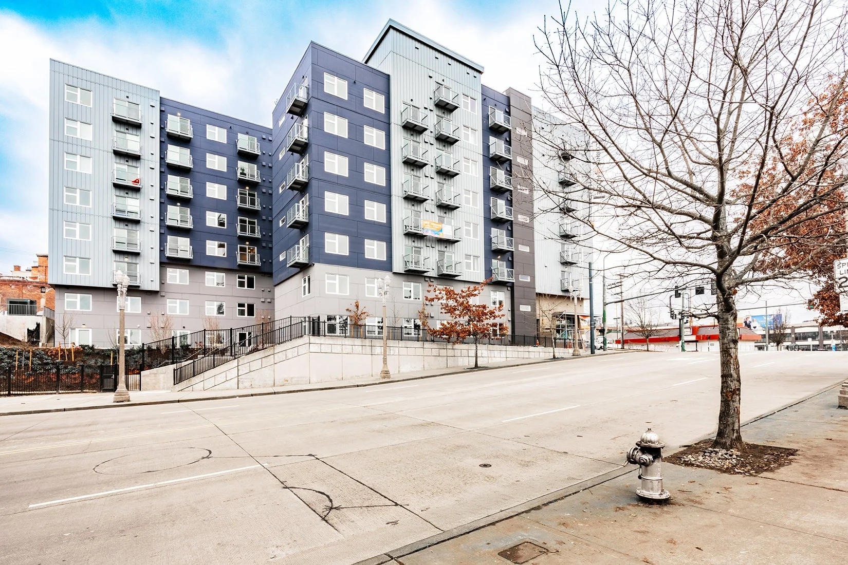 Cornus House Apartments - 20091_52.jpg