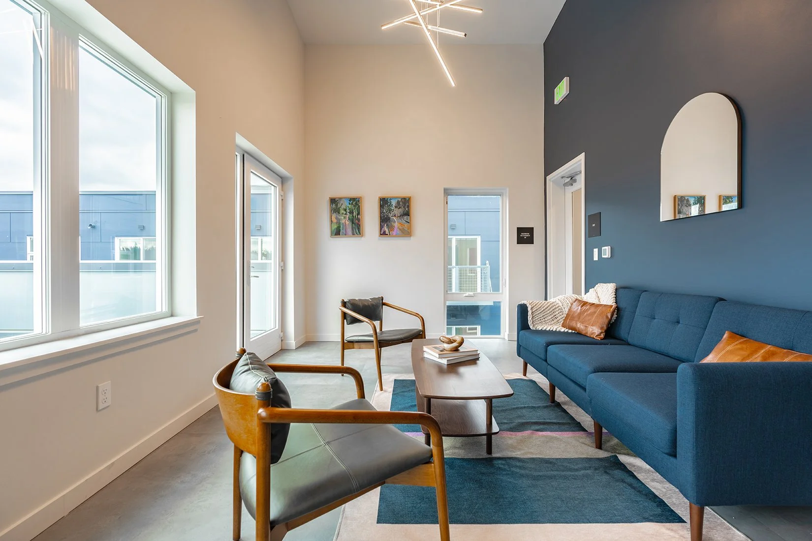 Cornus House Apartments - 20091_50.jpg