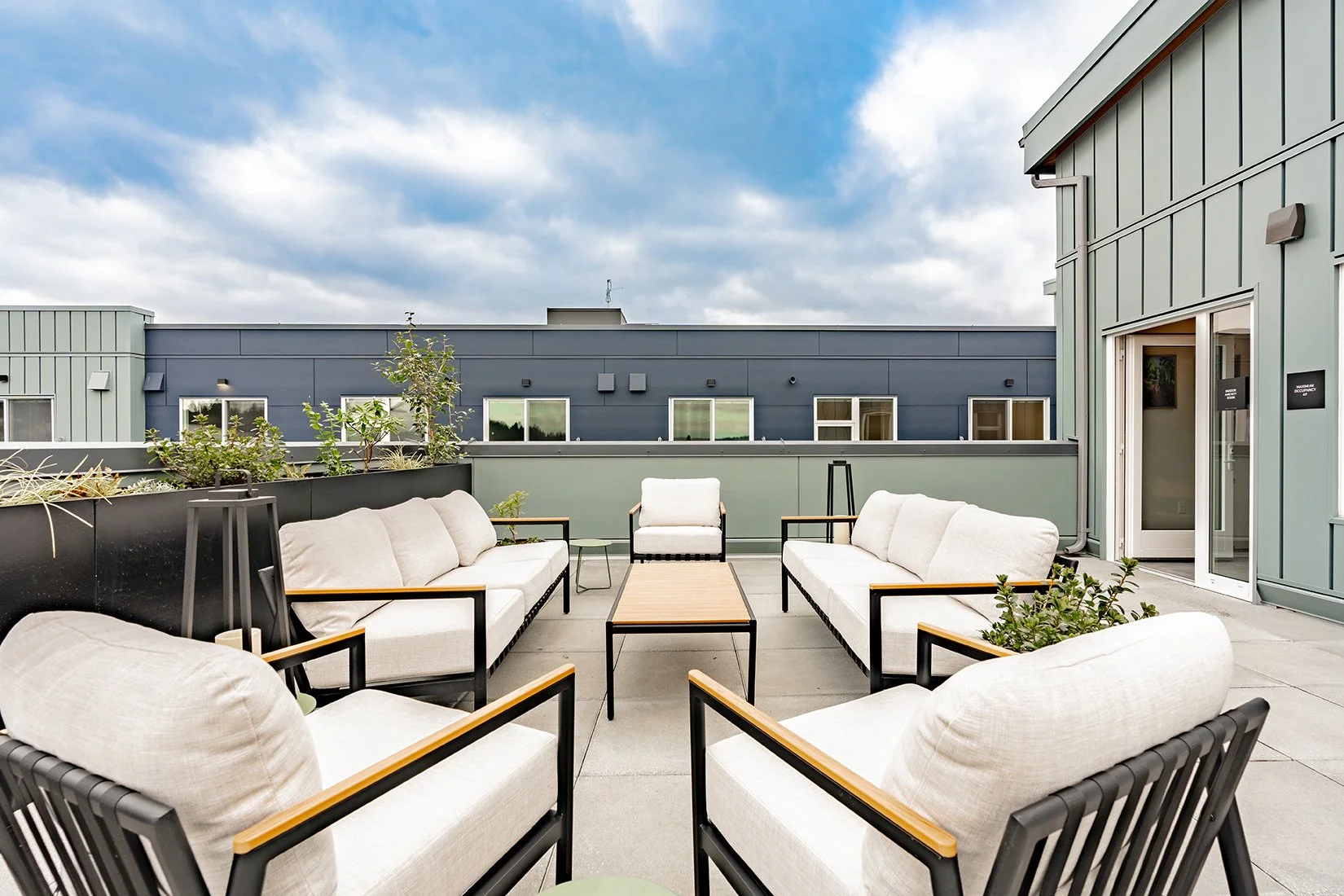 Cornus House Apartments - 20091_47.jpg