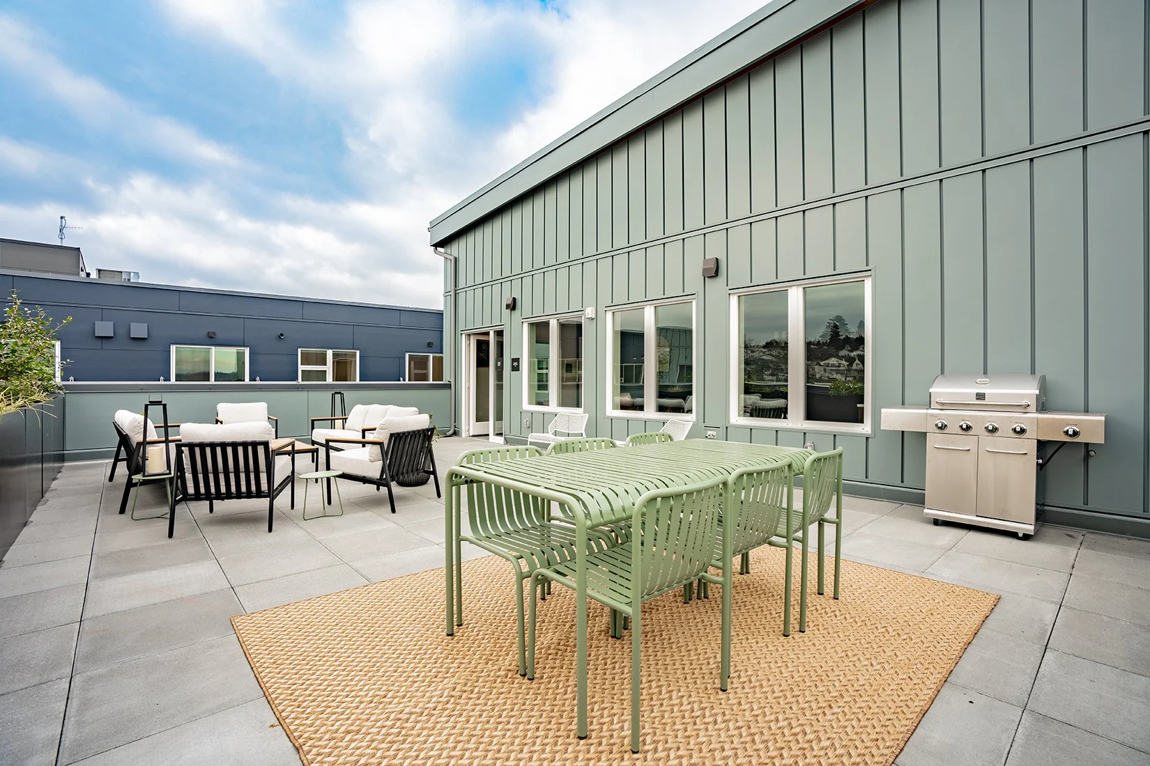 Cornus House Apartments - 20091_46.jpg